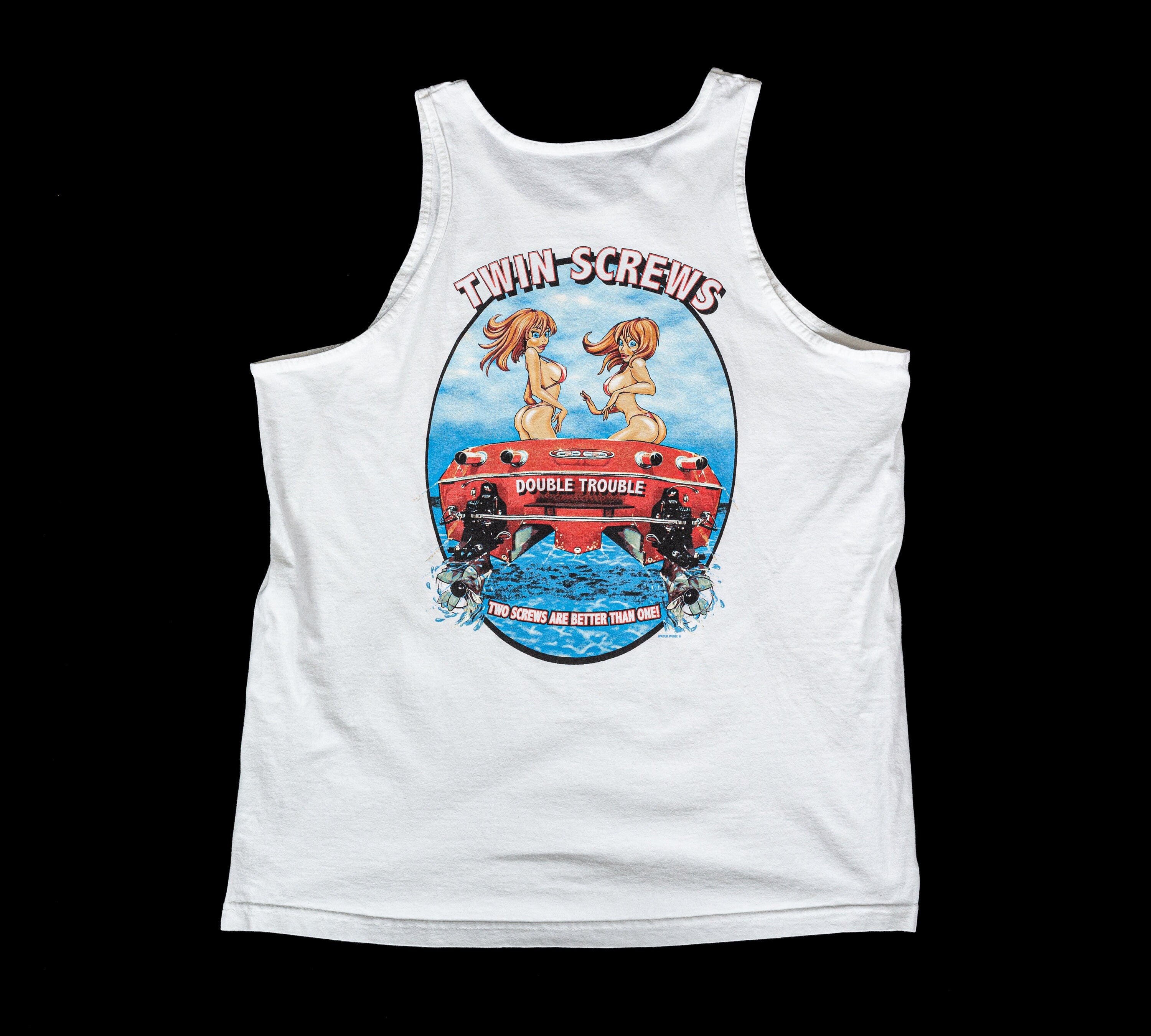 Official Fake Handshake Buster Hook Shirt,tank top, v-neck for men and women