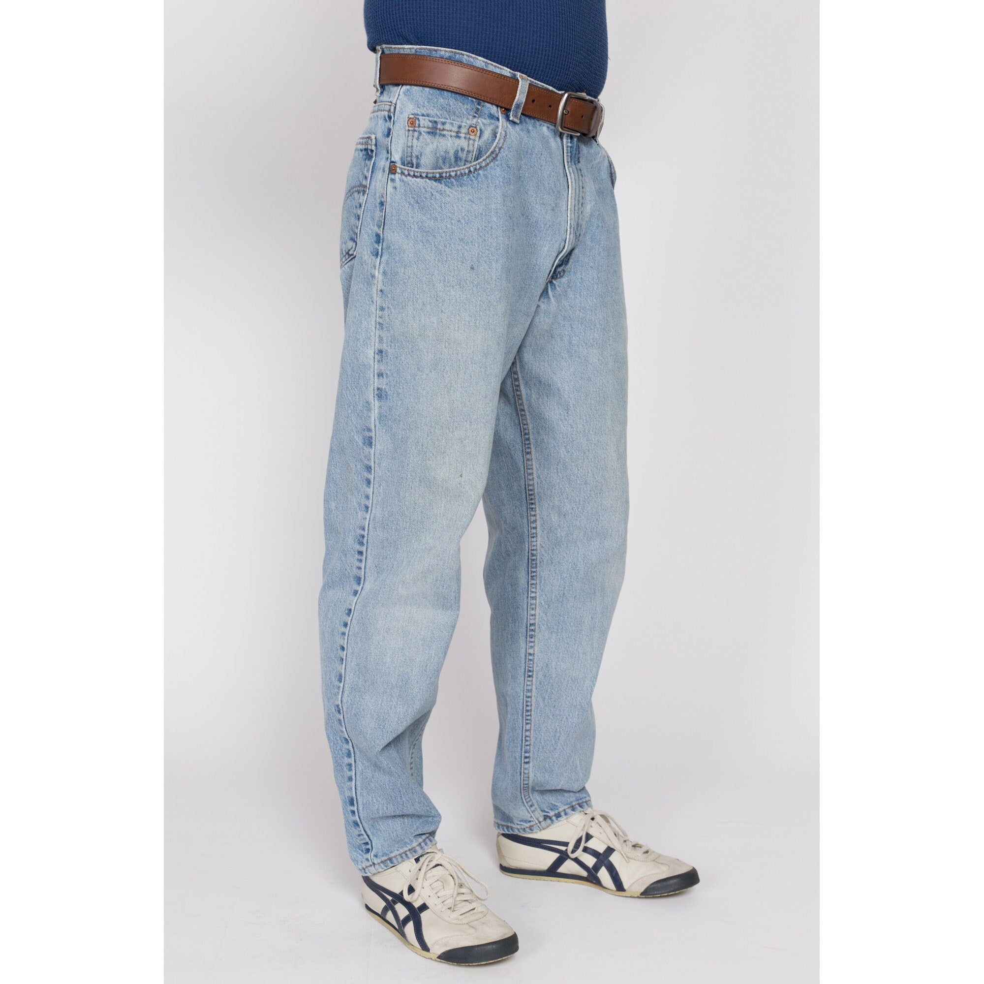 Mens levis 560 online