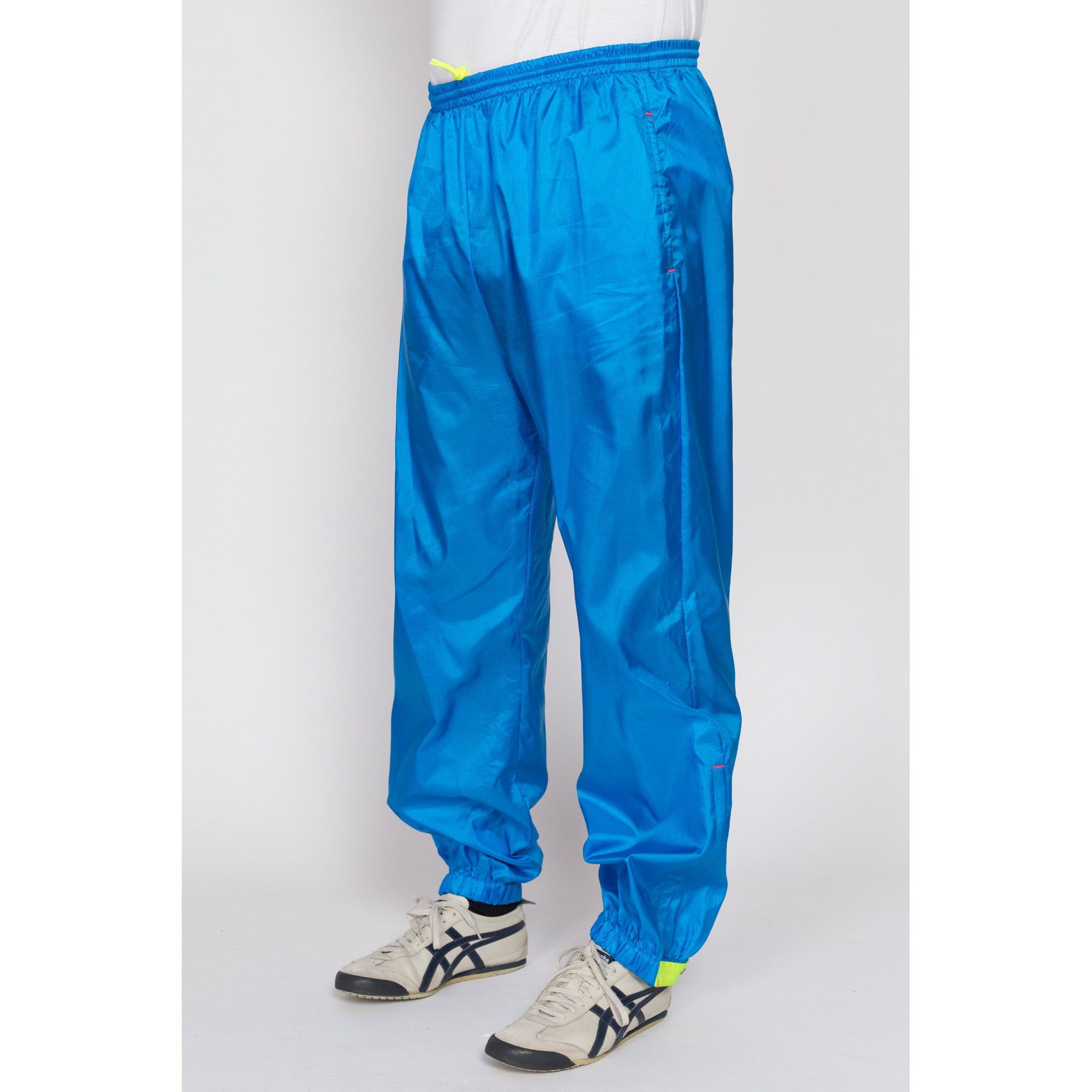 Columbia Womens Anytime Casual Pull On Pant (AK0782-472-XS_Blue) :  Amazon.in: Clothing & Accessories