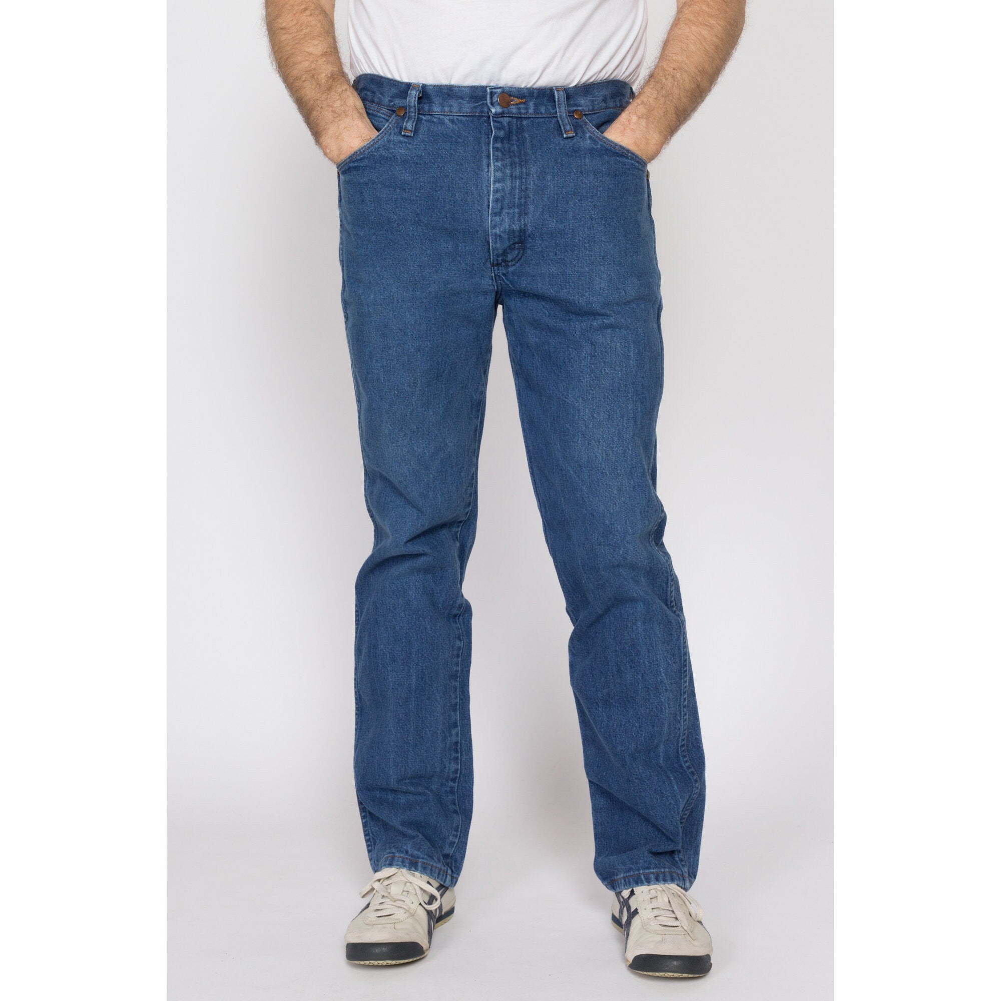 90s deals Wrangler Jeans