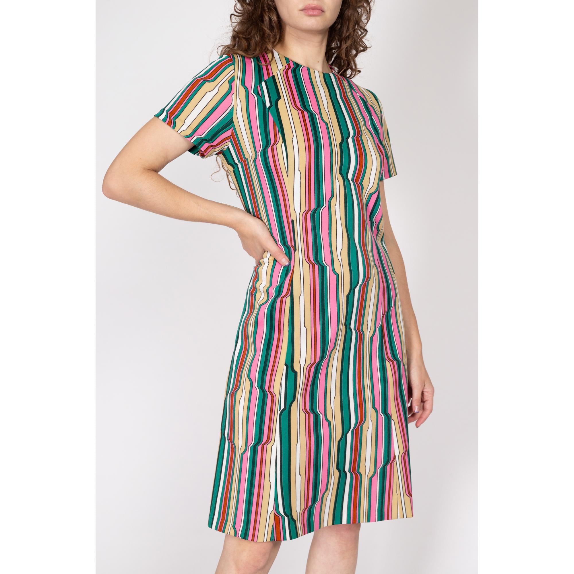 70s shift dress hotsell