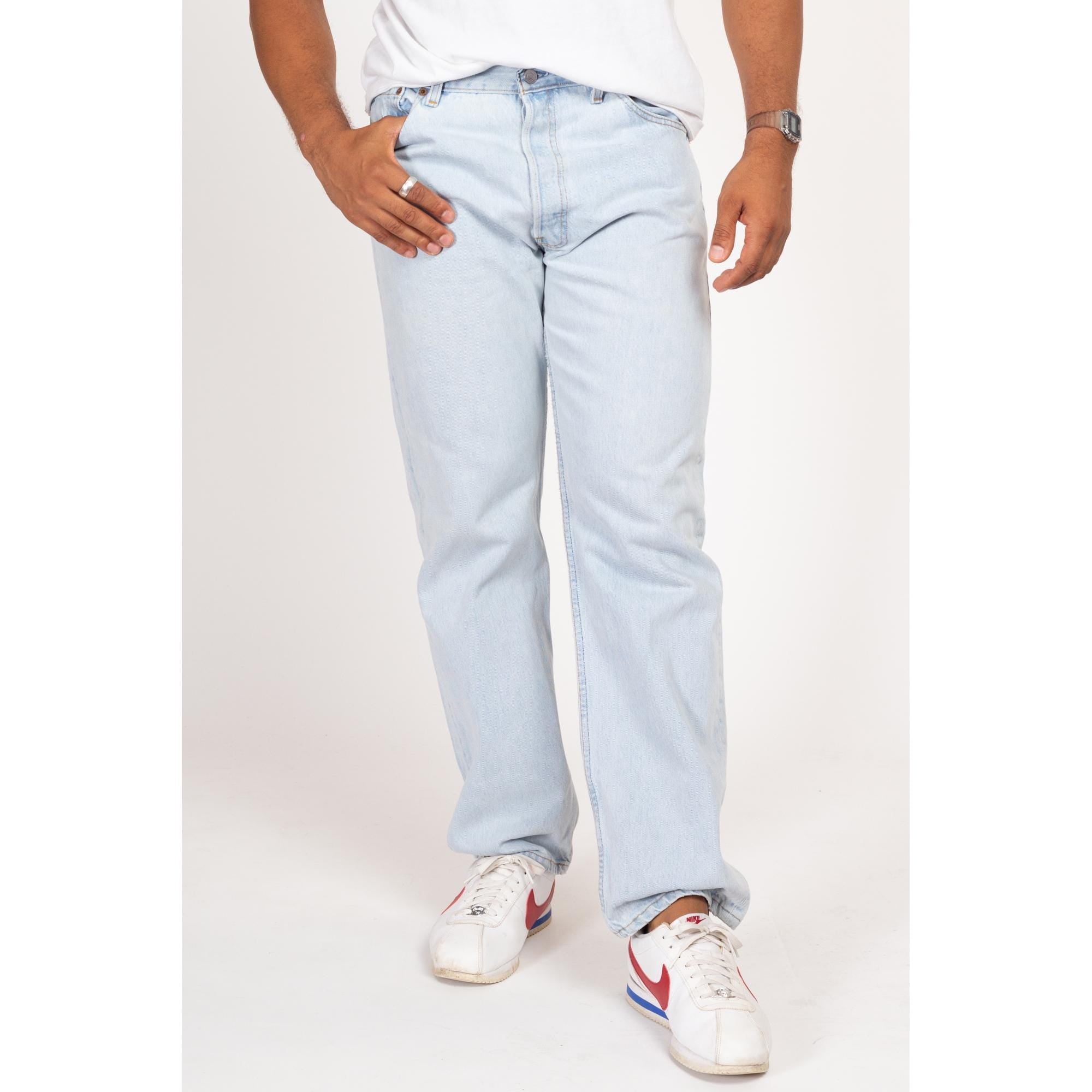 Levis 501 tomahawk hotsell