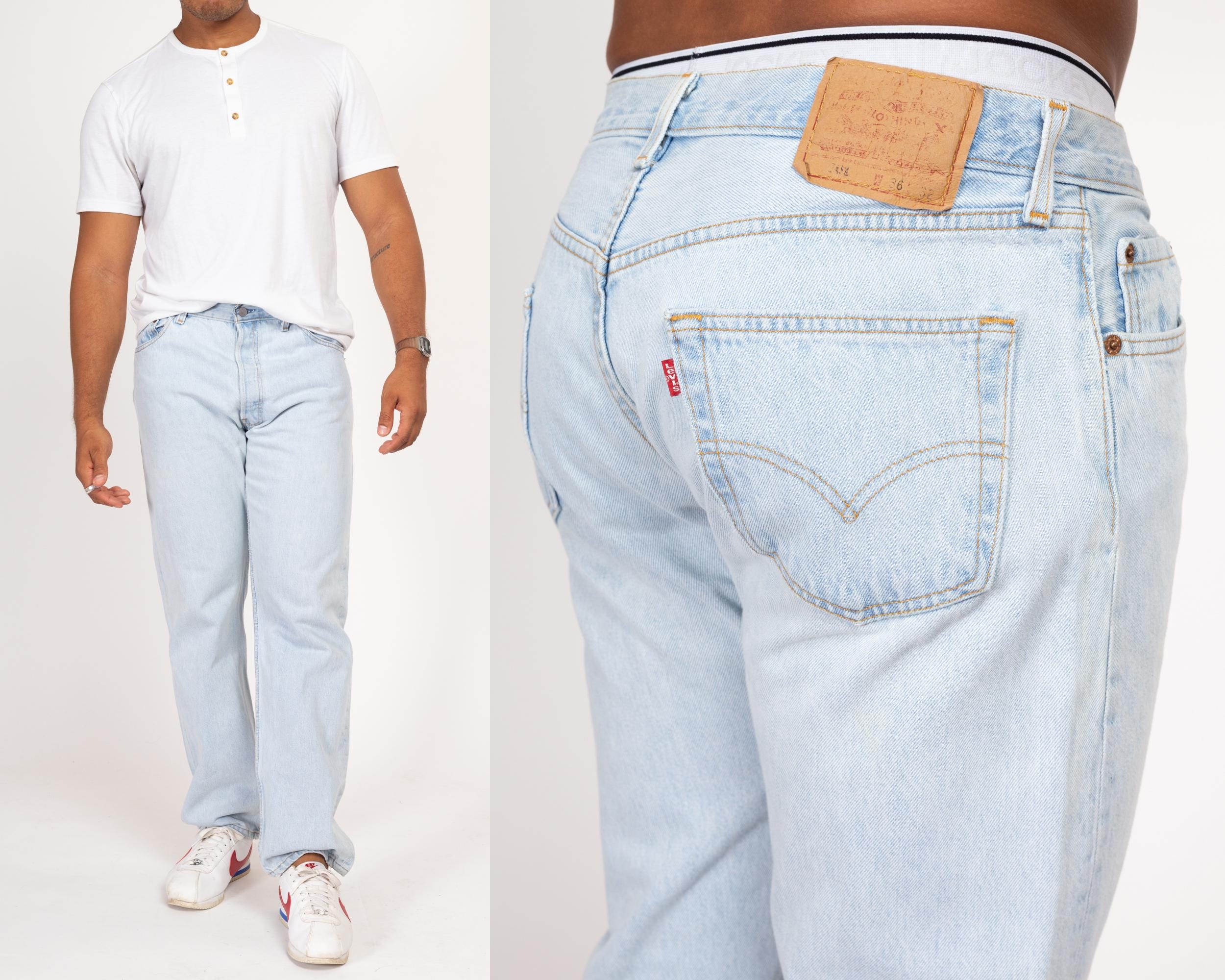 Levis usa best sale