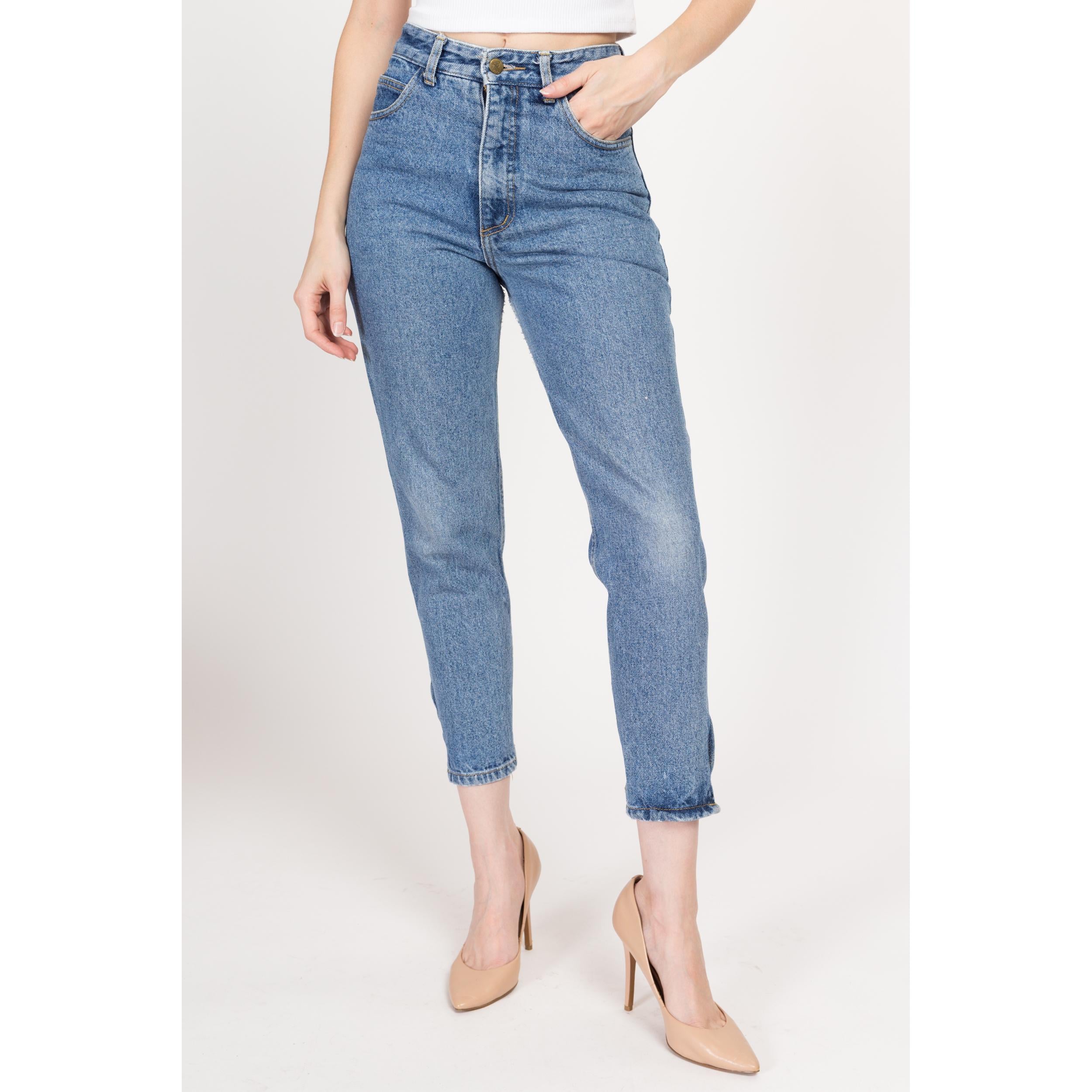 Fashion guess skinny ankle jeans