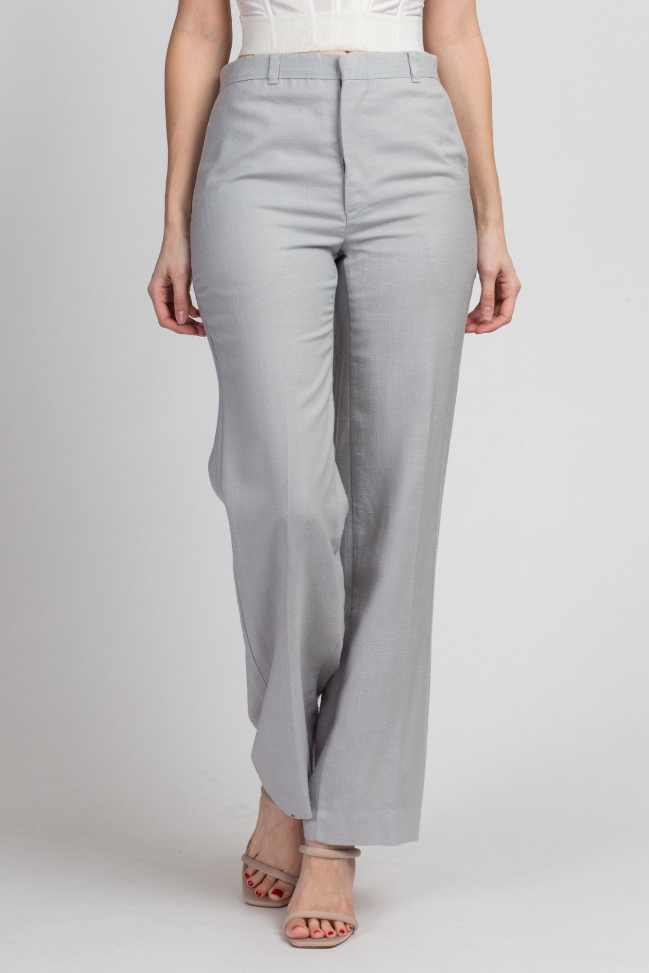 AMERICAN VINTAGE | PANTS AND JUMPSUITS | TROUSERS
