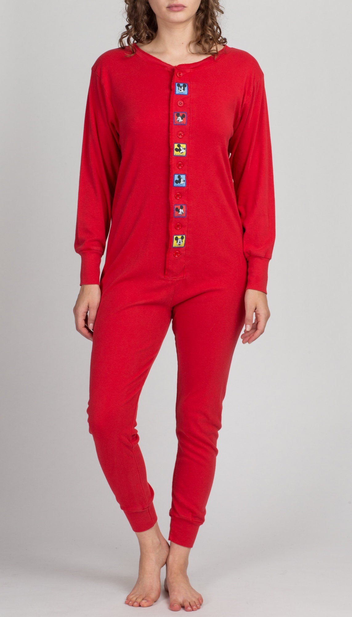 Disney discount onesie pajamas