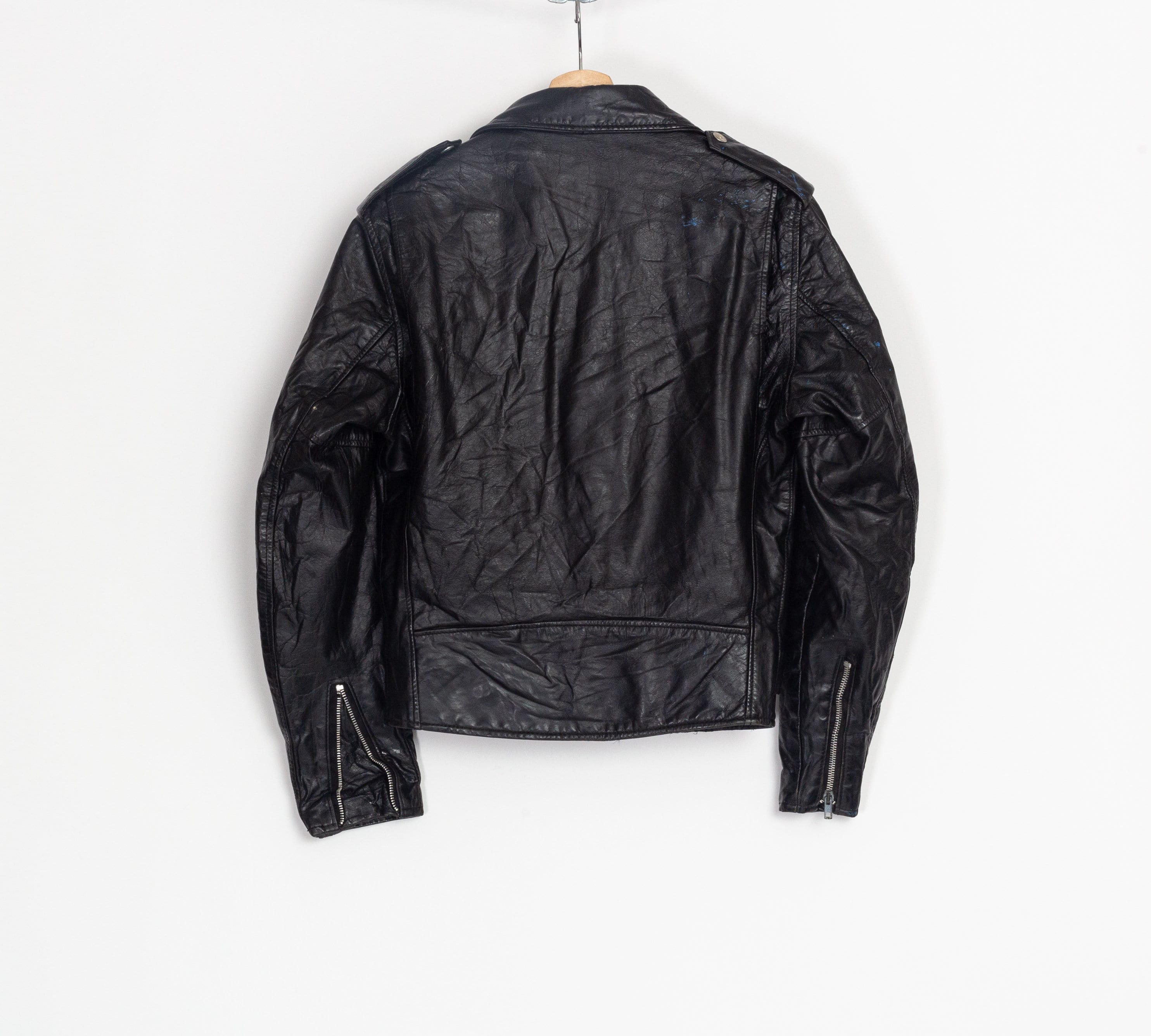 Jackets & Overcoats | Coat Jacket Xs Size | Freeup