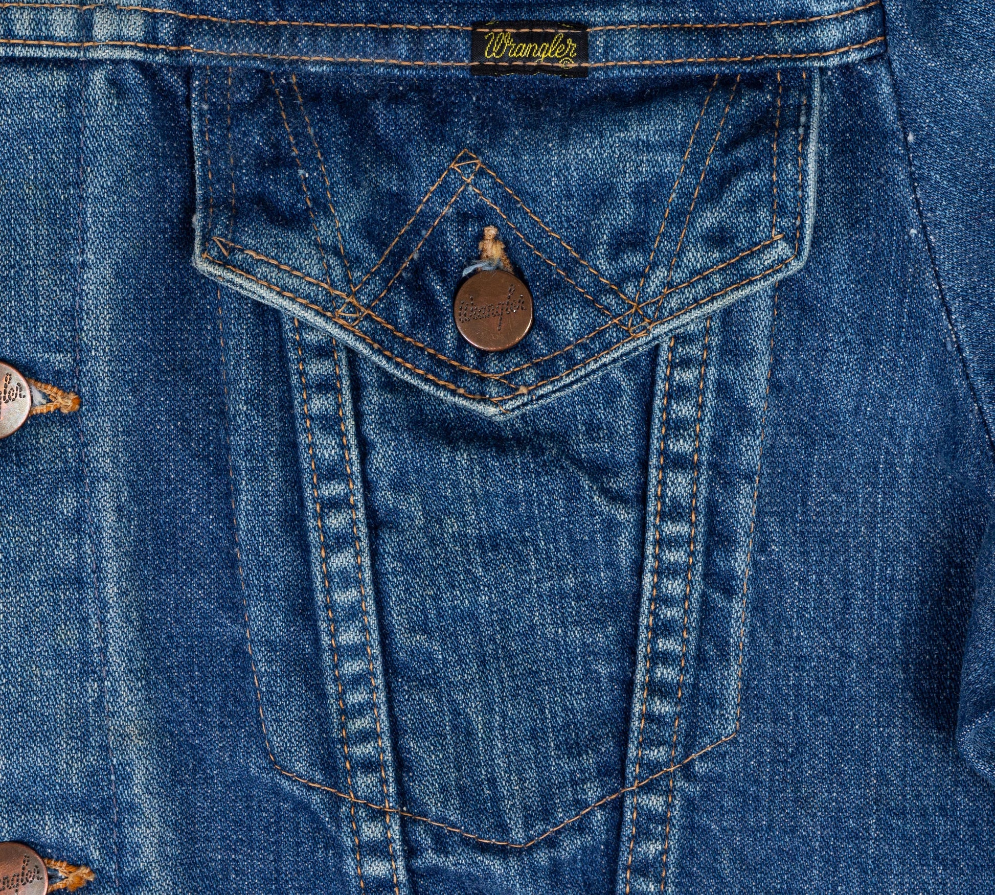 444 80s Jean Jacket Stock Photos, High-Res Pictures, and Images