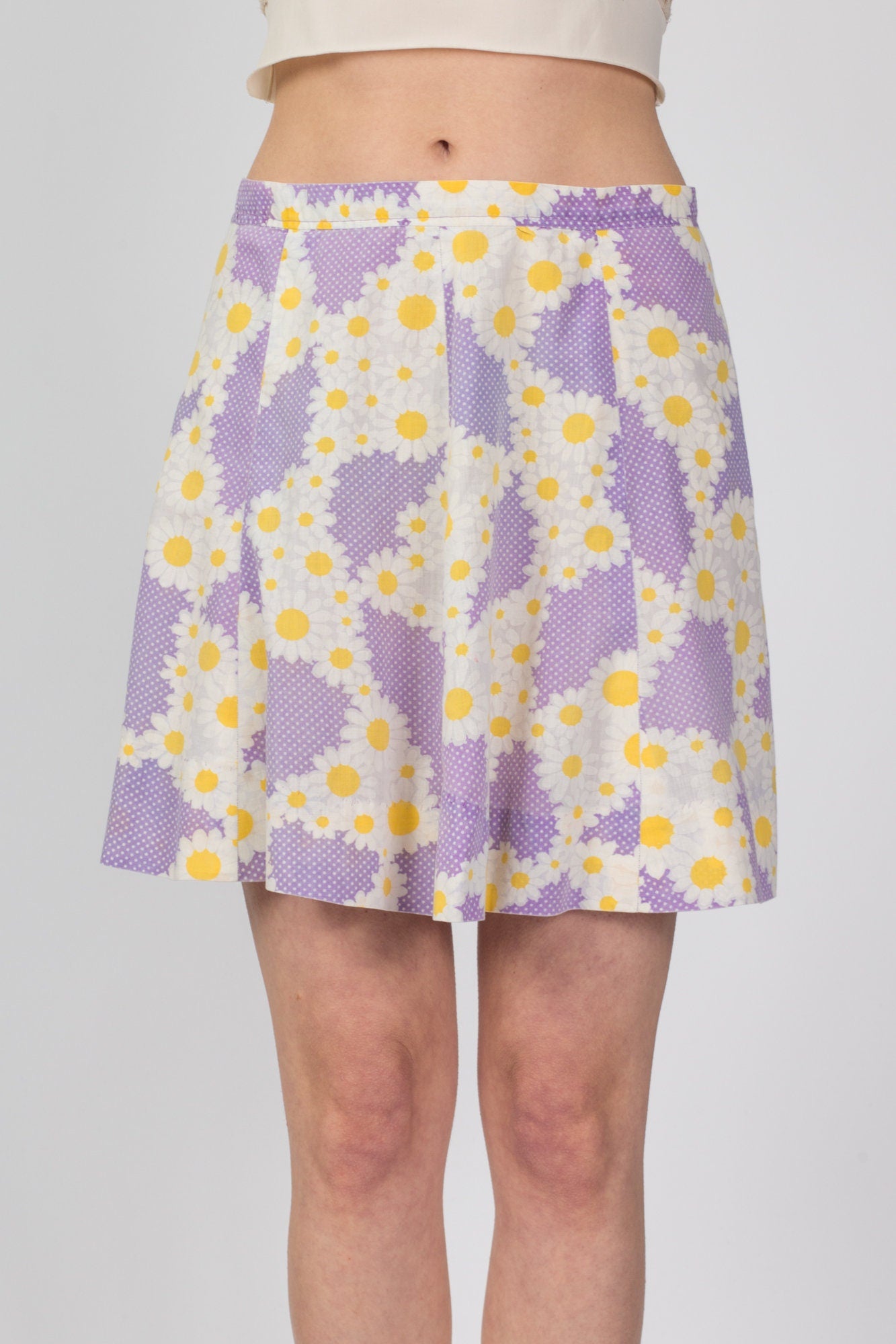 70s 2024 skirt 30