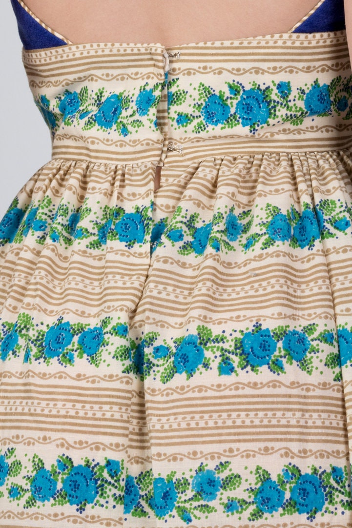 Anthropologie jones cheap dress