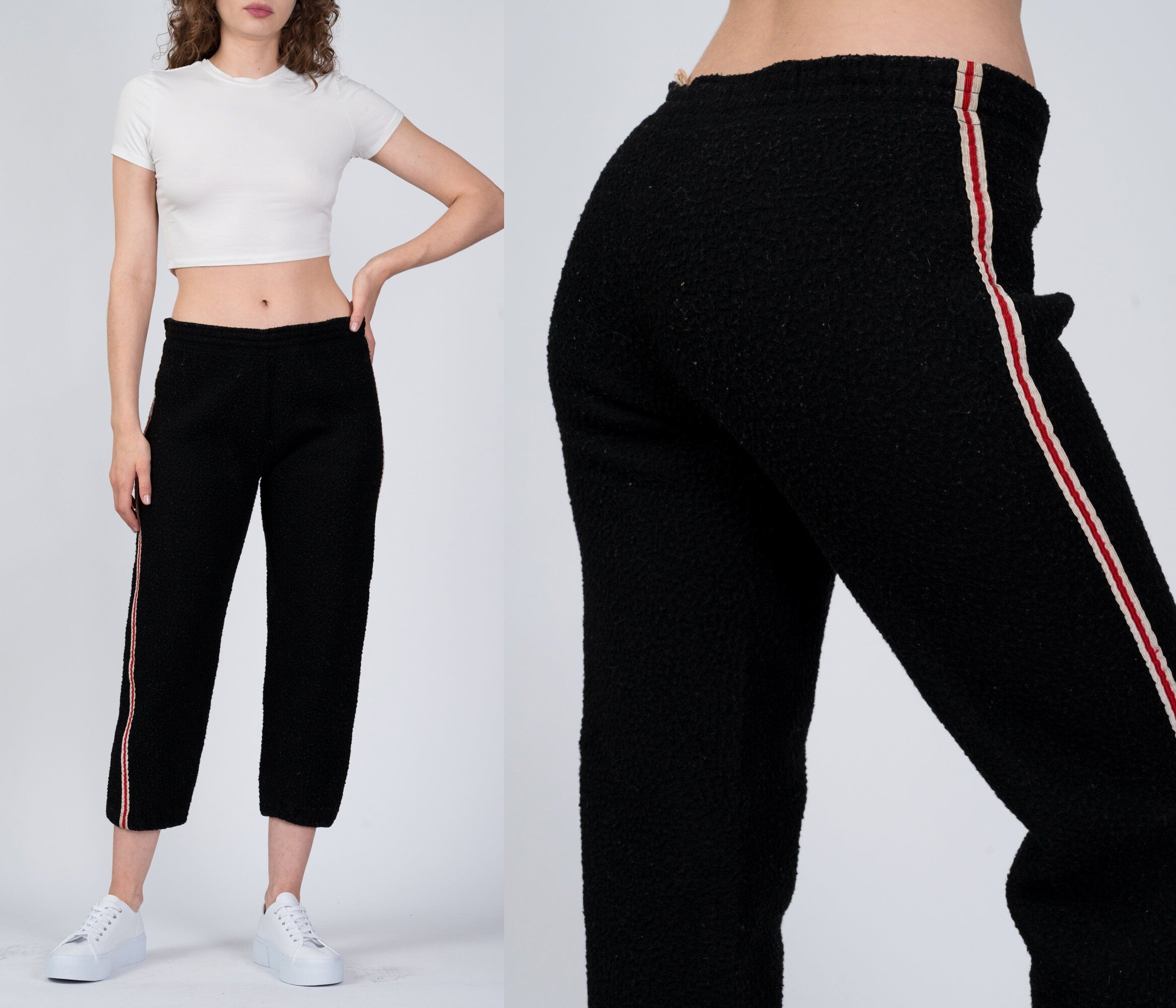 Athletic Pants for Women | Craft Sportswear