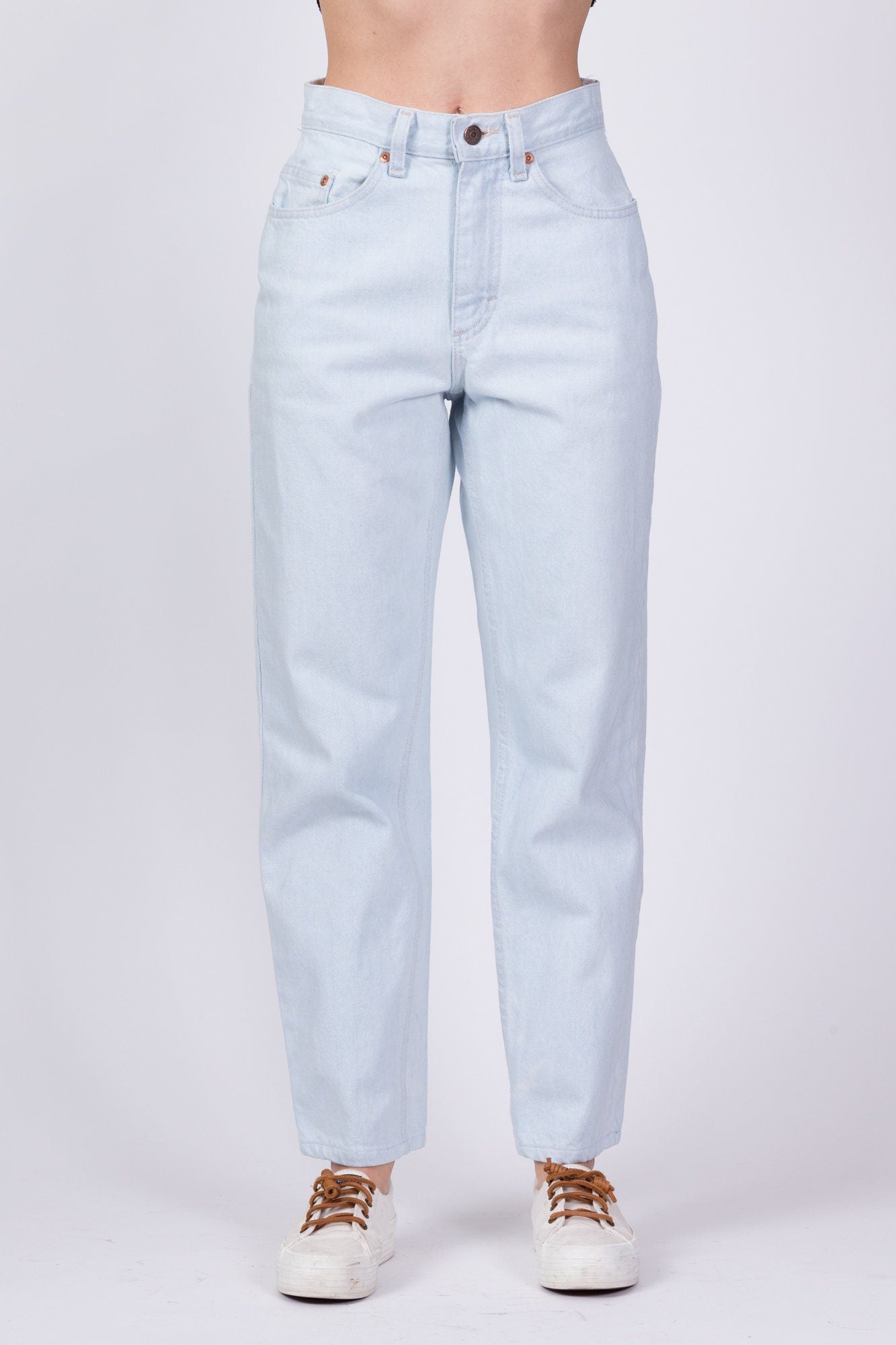 Lee jeans light store blue