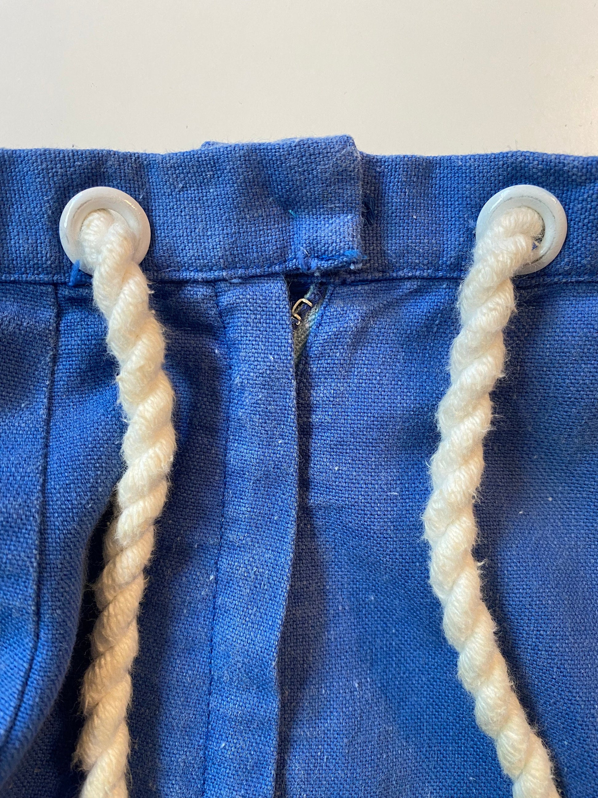 Sew Knit N Stretch 221 1960s Girls Underwear Pattern Panties