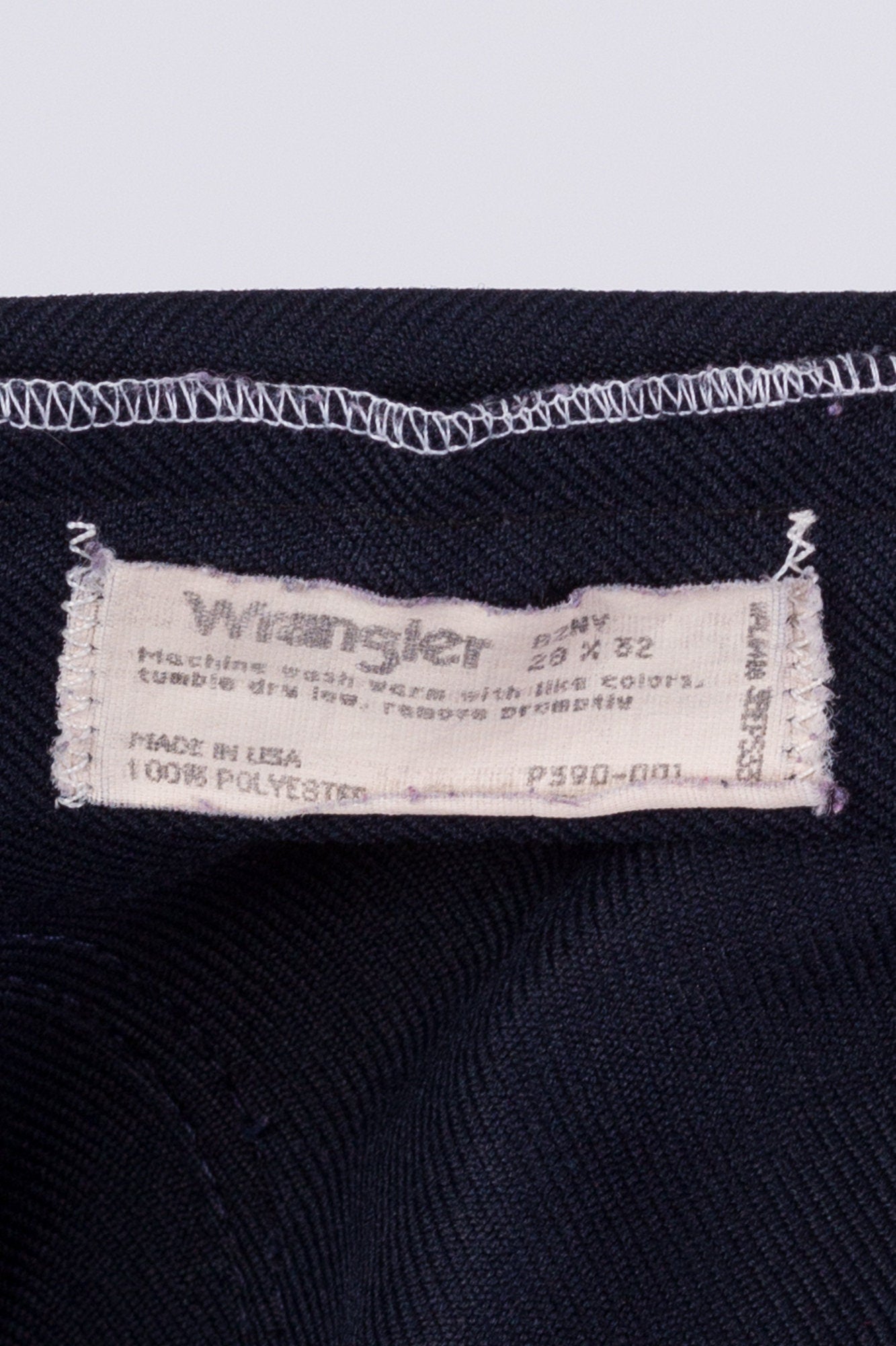 Buy Wrangler Women's Straight Pants (WWTR001160_White at Amazon.in