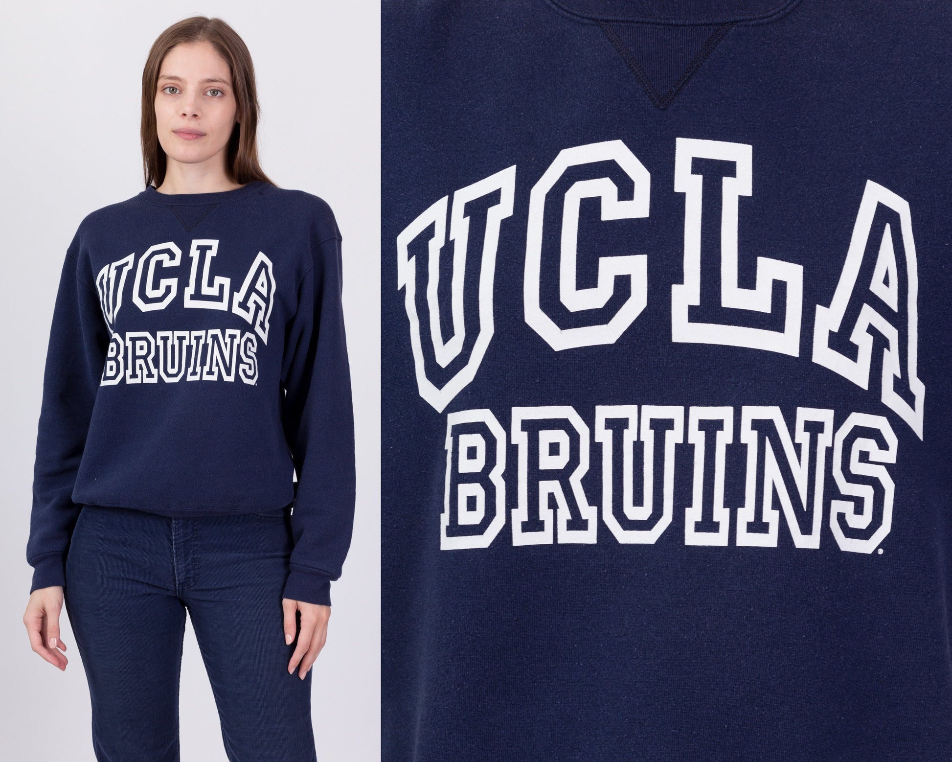 Bruins Crewneck Sweatshirts for Sale
