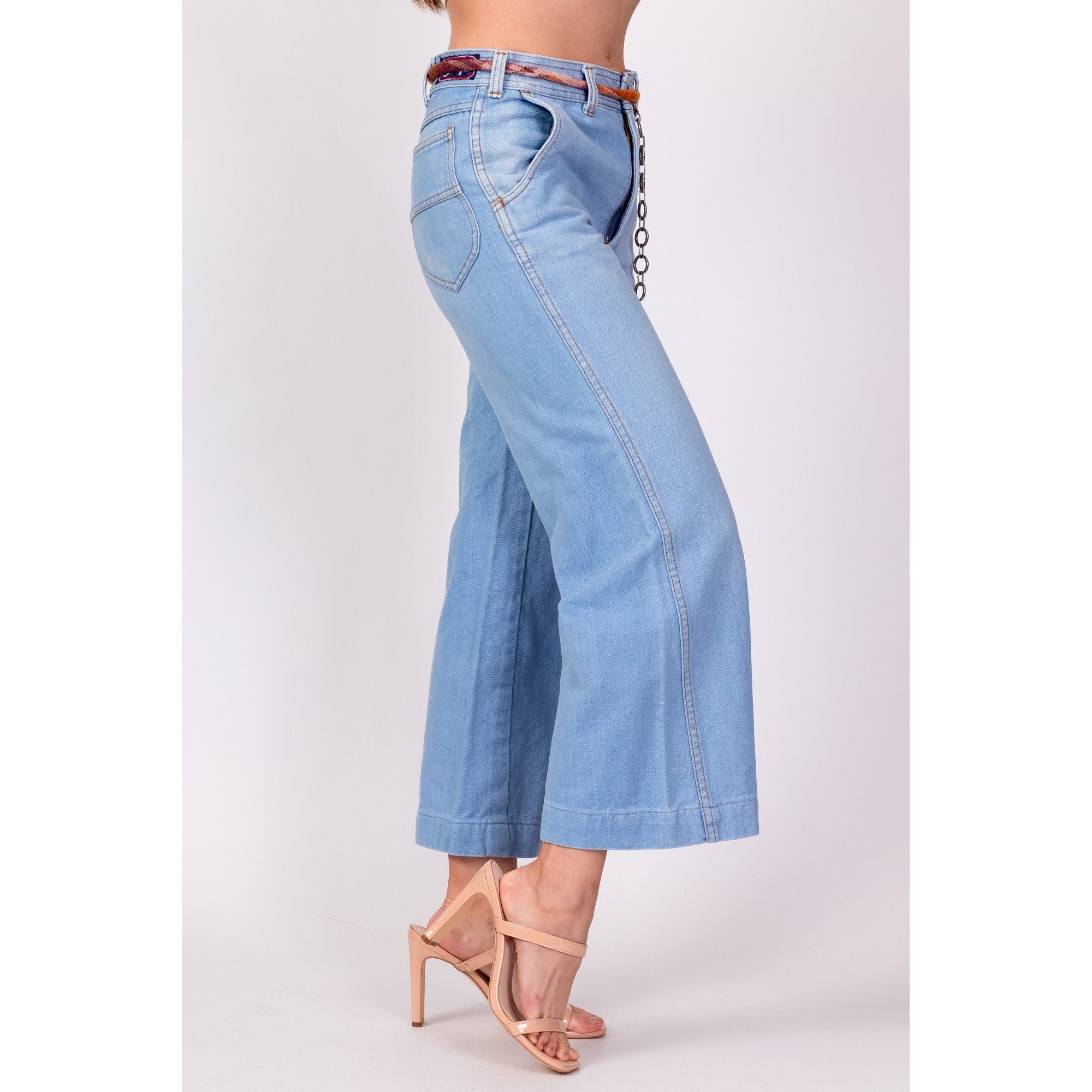 Gap bell bottom jeans clearance