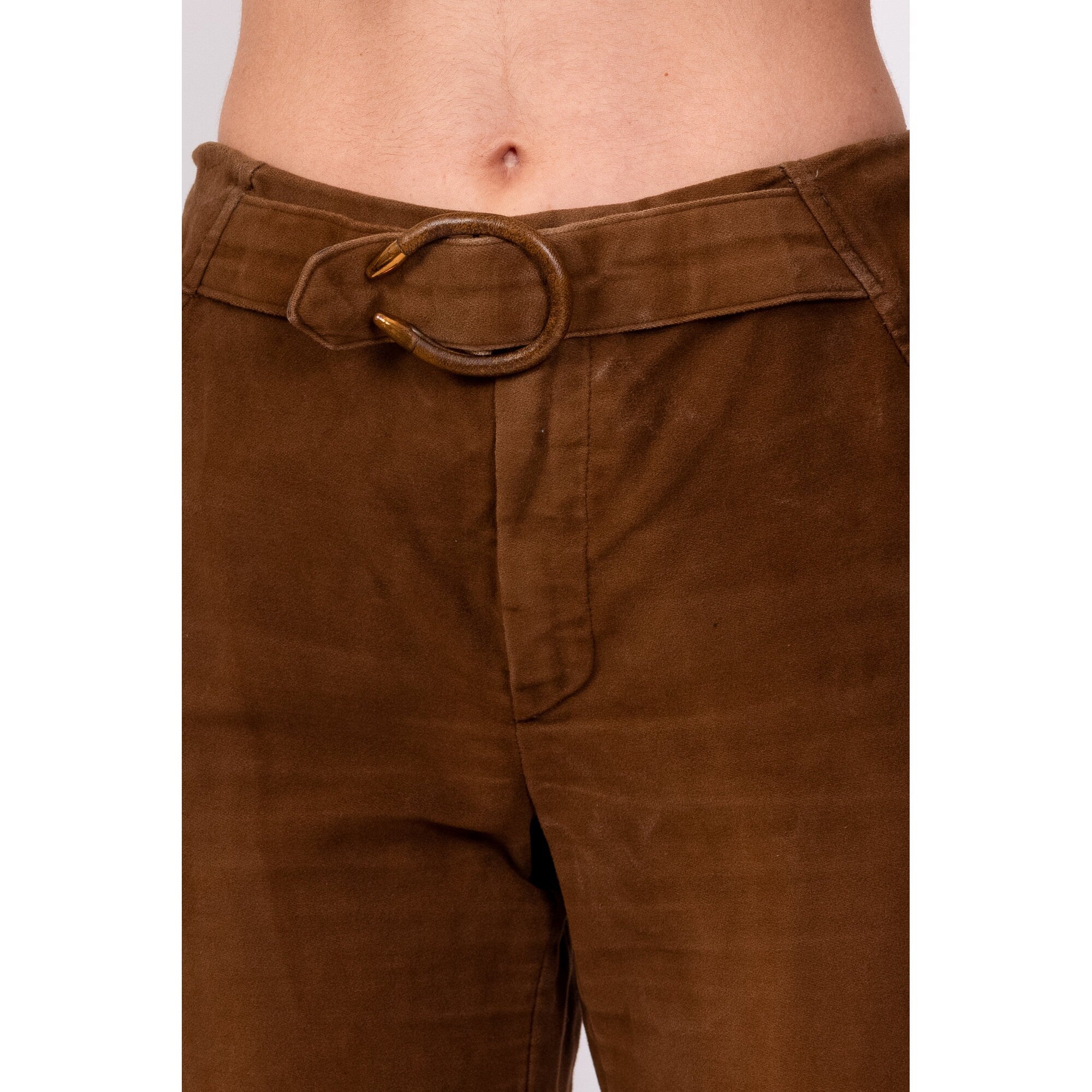 Apendorf Womens Linen Pants Casual Summer Pants Boho India | Ubuy