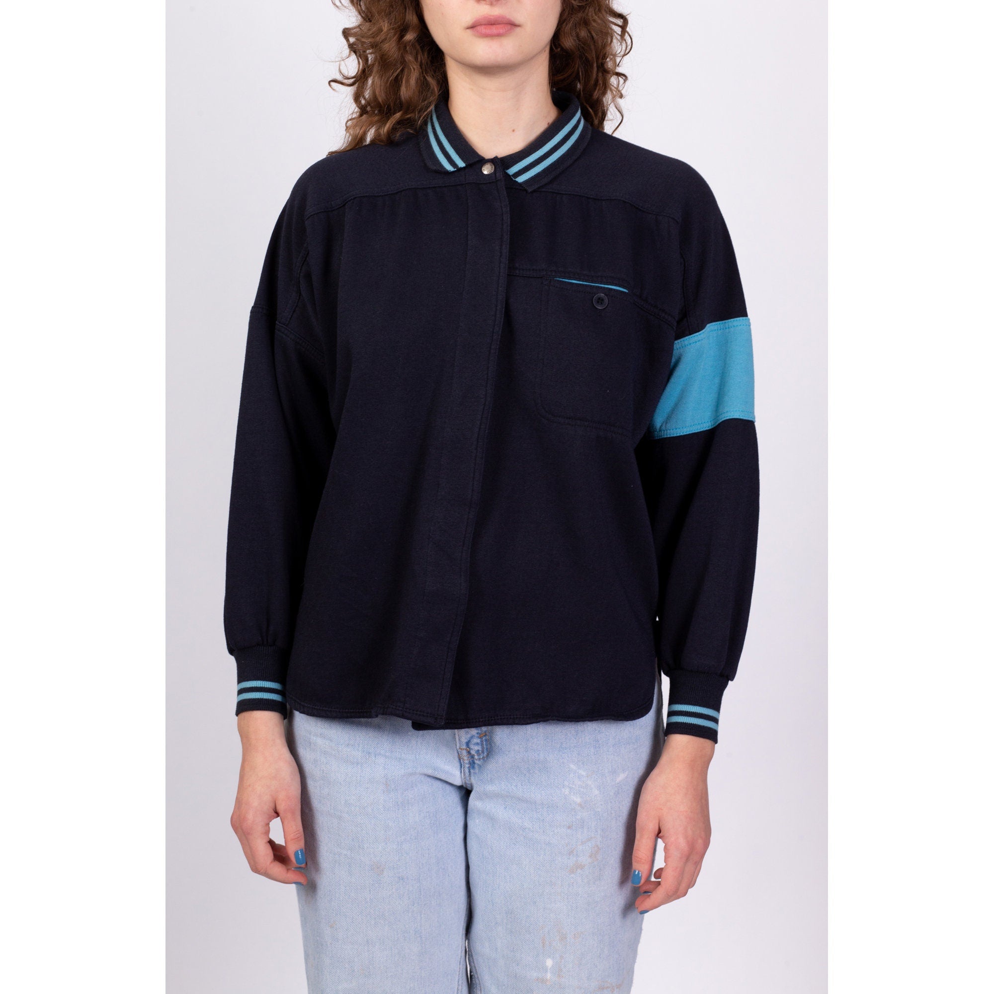 Le coq outlet sportif jacket 80