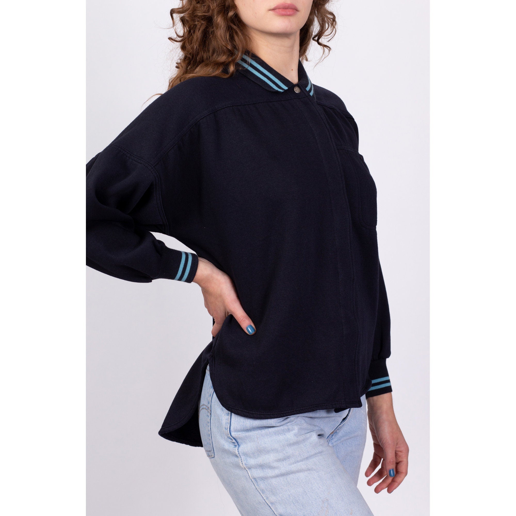 Le best sale coq sweater