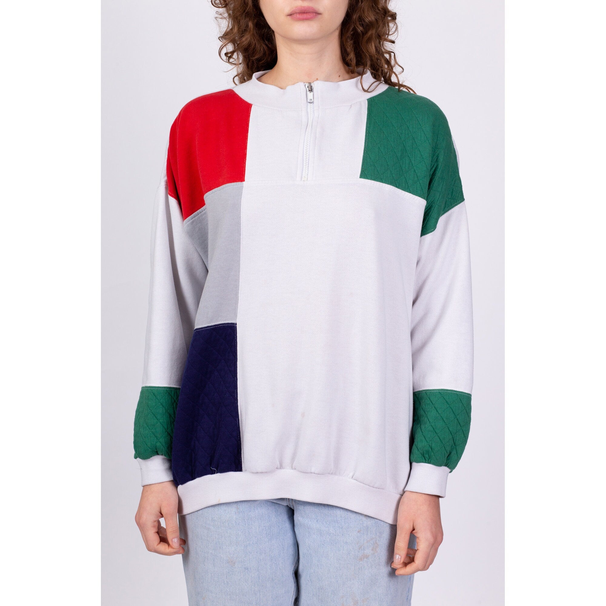 Sweatshirt xxl best sale