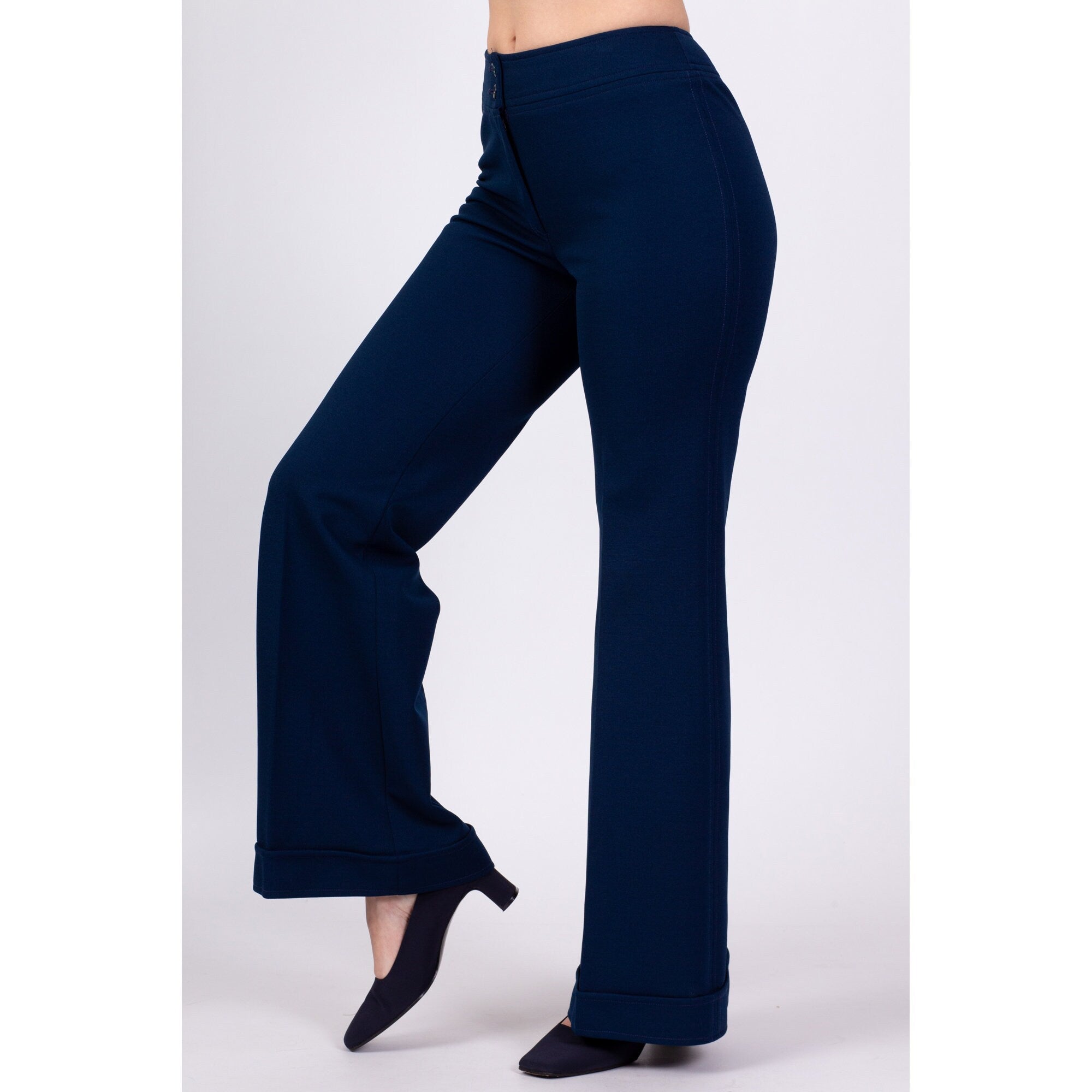 Jones new york petite clearance pants