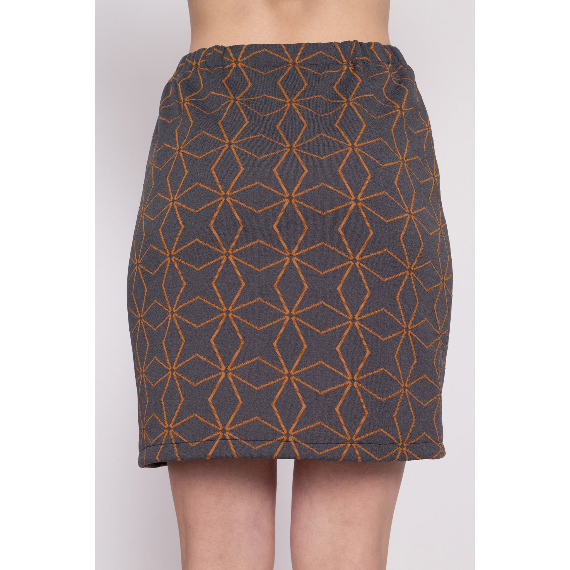 LuLaRoe Button Mini Skirts for Women