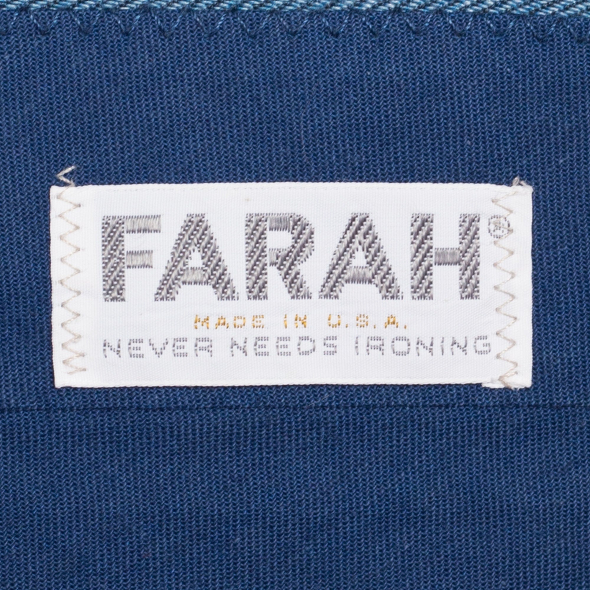 Discover Farah at 80s Casual... - 80s Casual Classics | Facebook