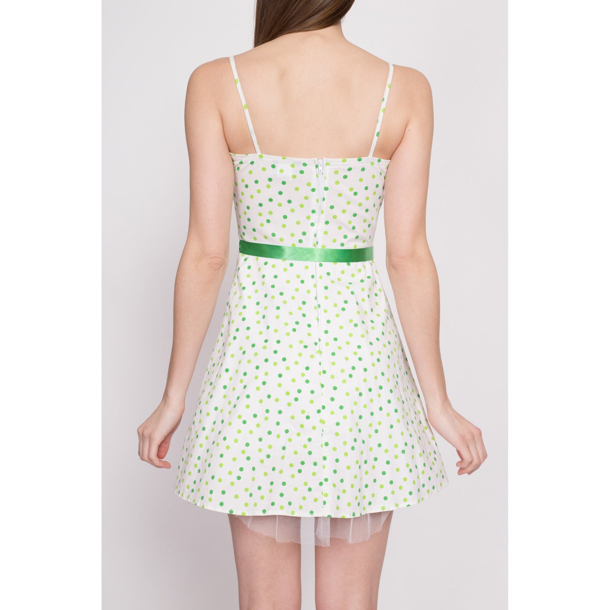 KNITED Beautiful Green Stylish Short Dress at Rs 680/piece in