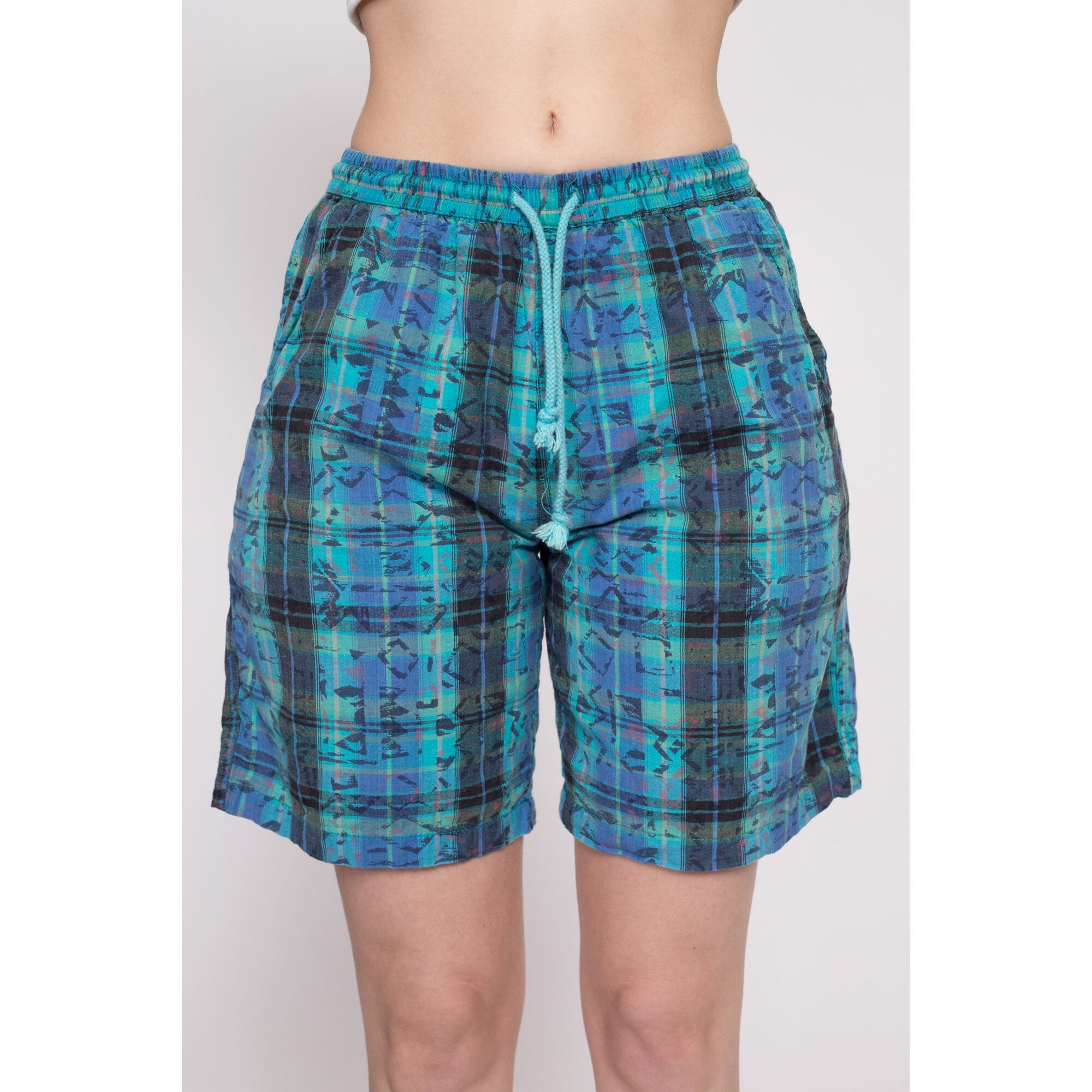 Cotton board sale shorts