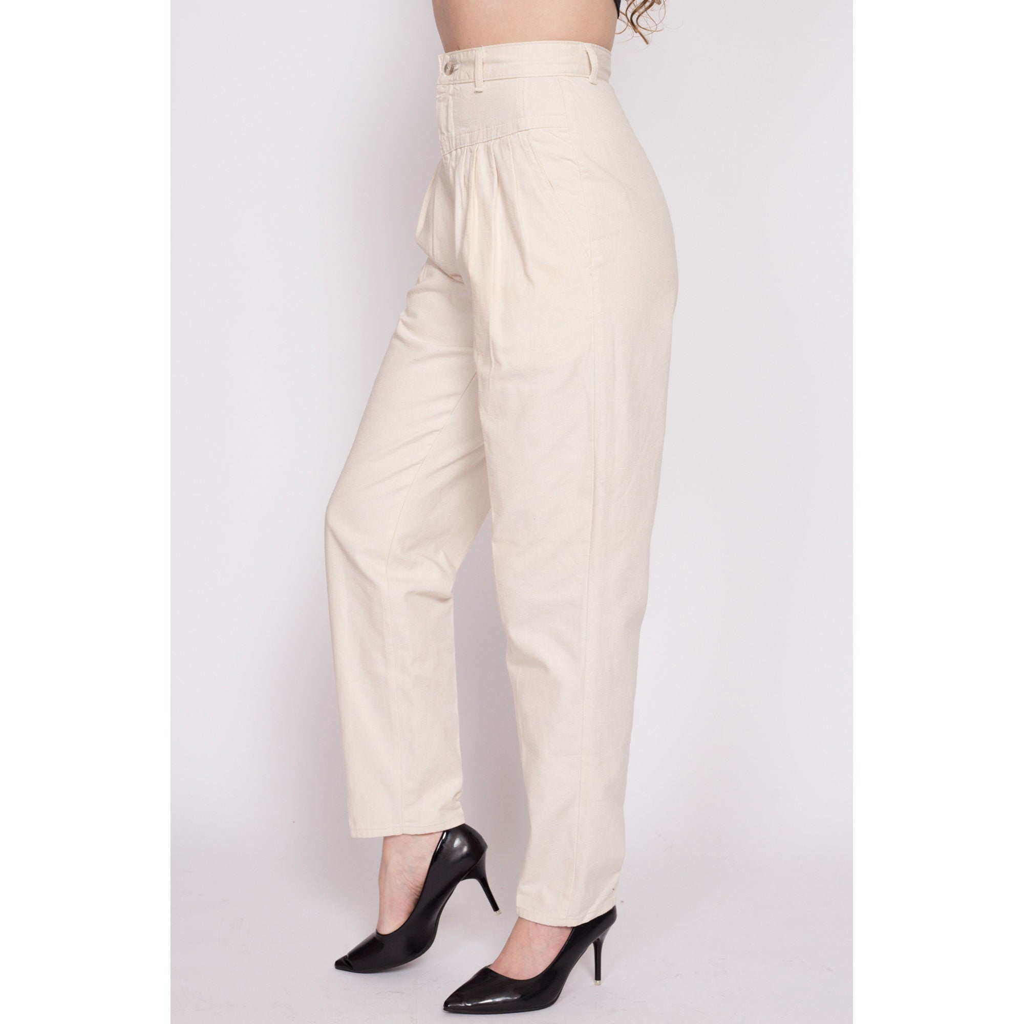 Lee casuals sale women's pants