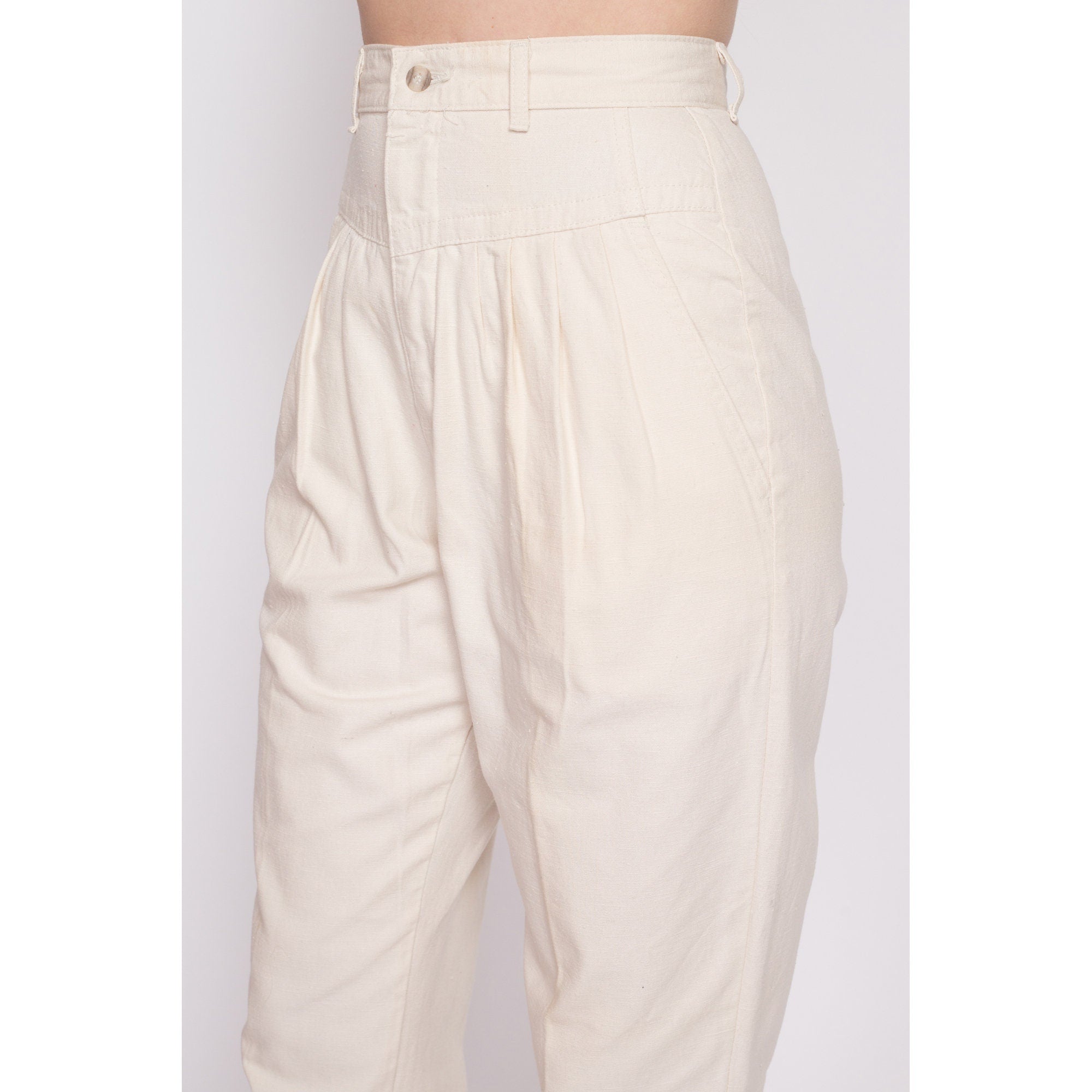 Lee casuals sale women's pants