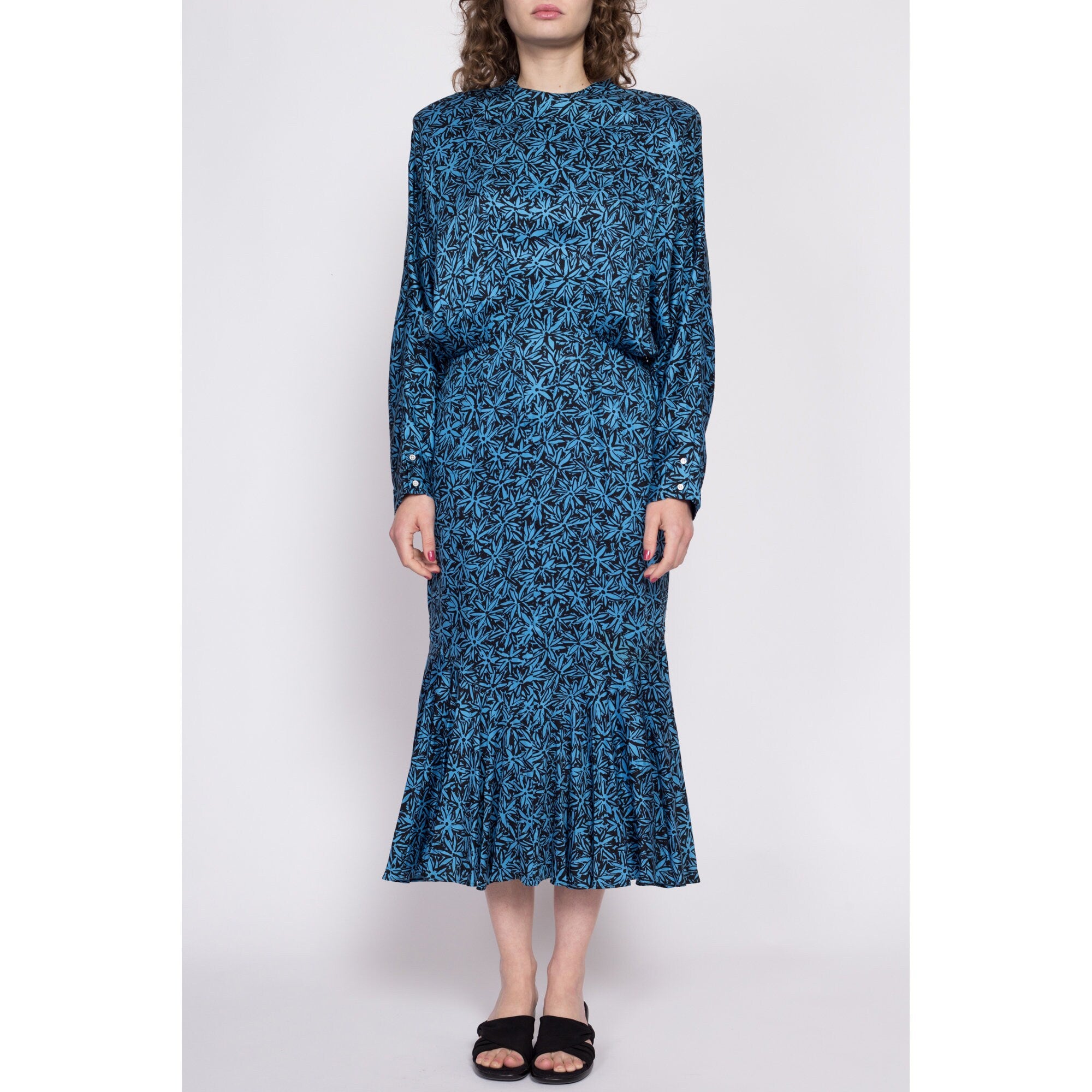 Hicole hiller shop dress