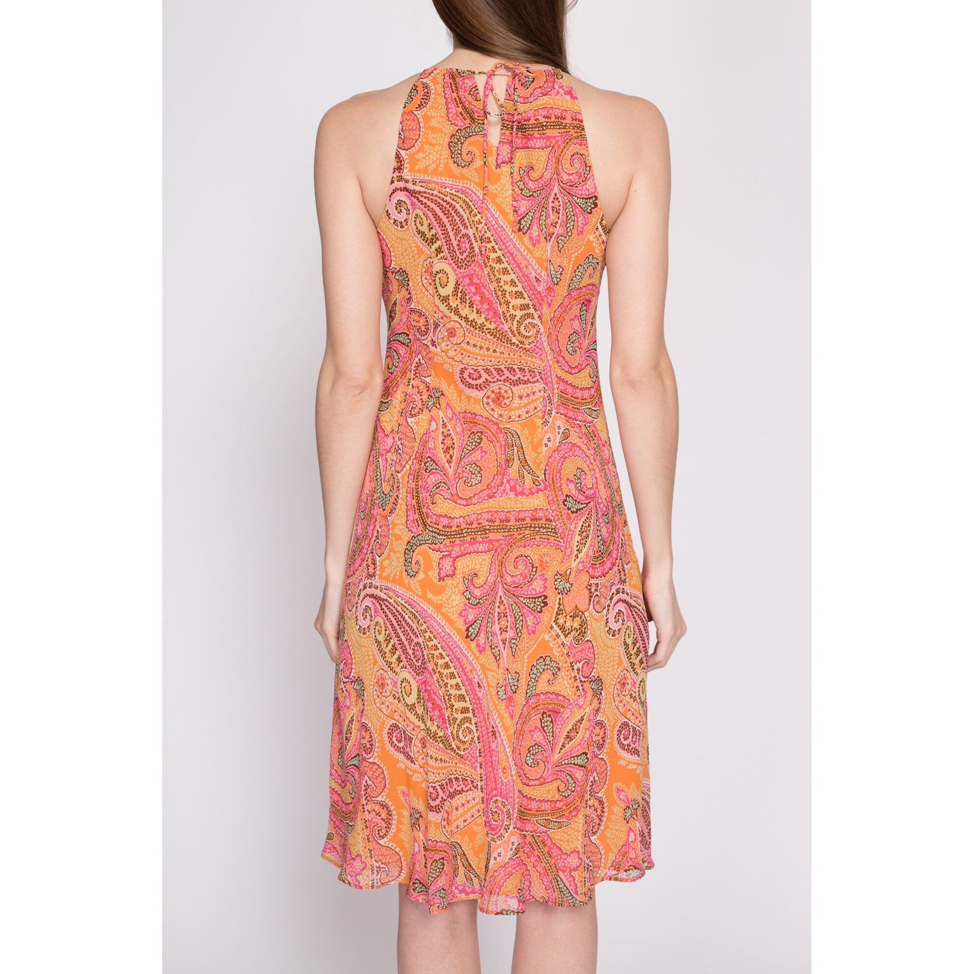 Ann taylor outlet sundress