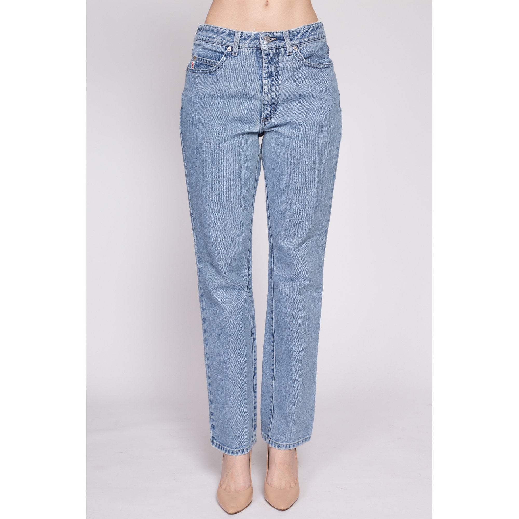 Guess 2025 boyfriend jeans