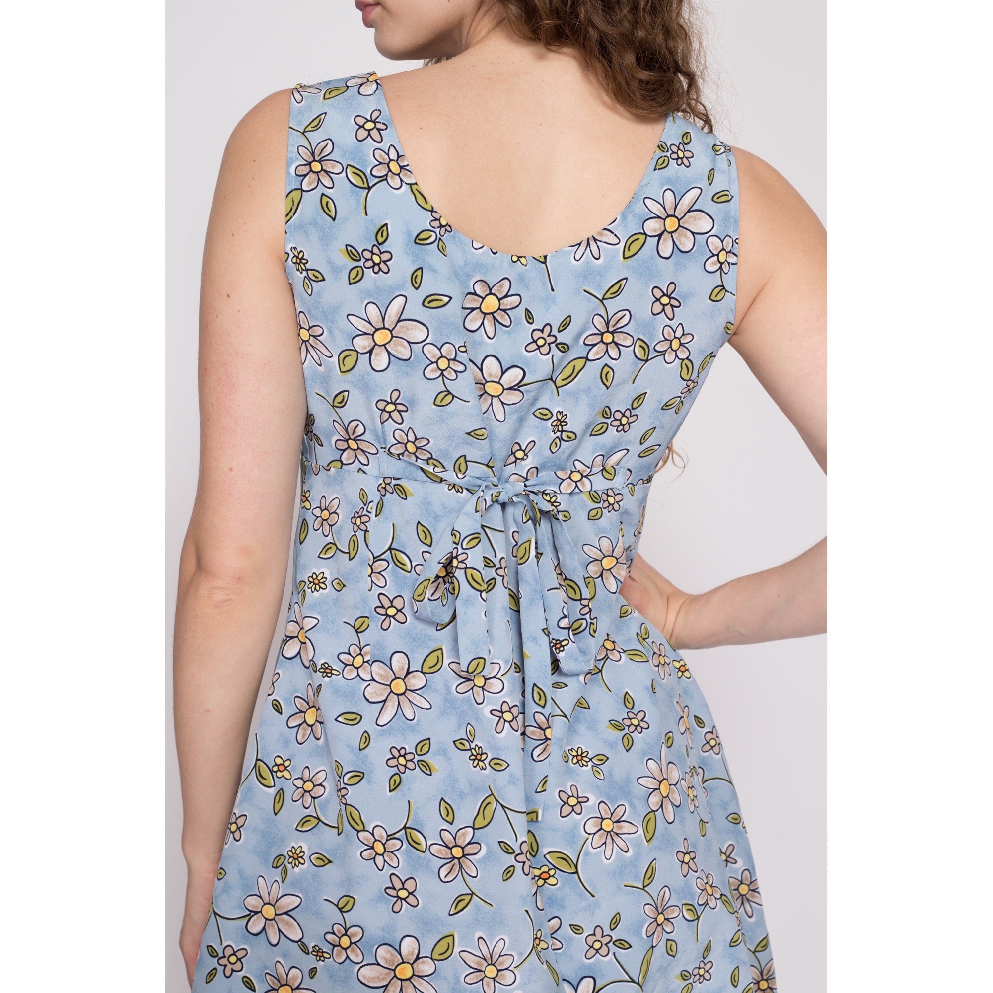 90s babydoll outlet dresses