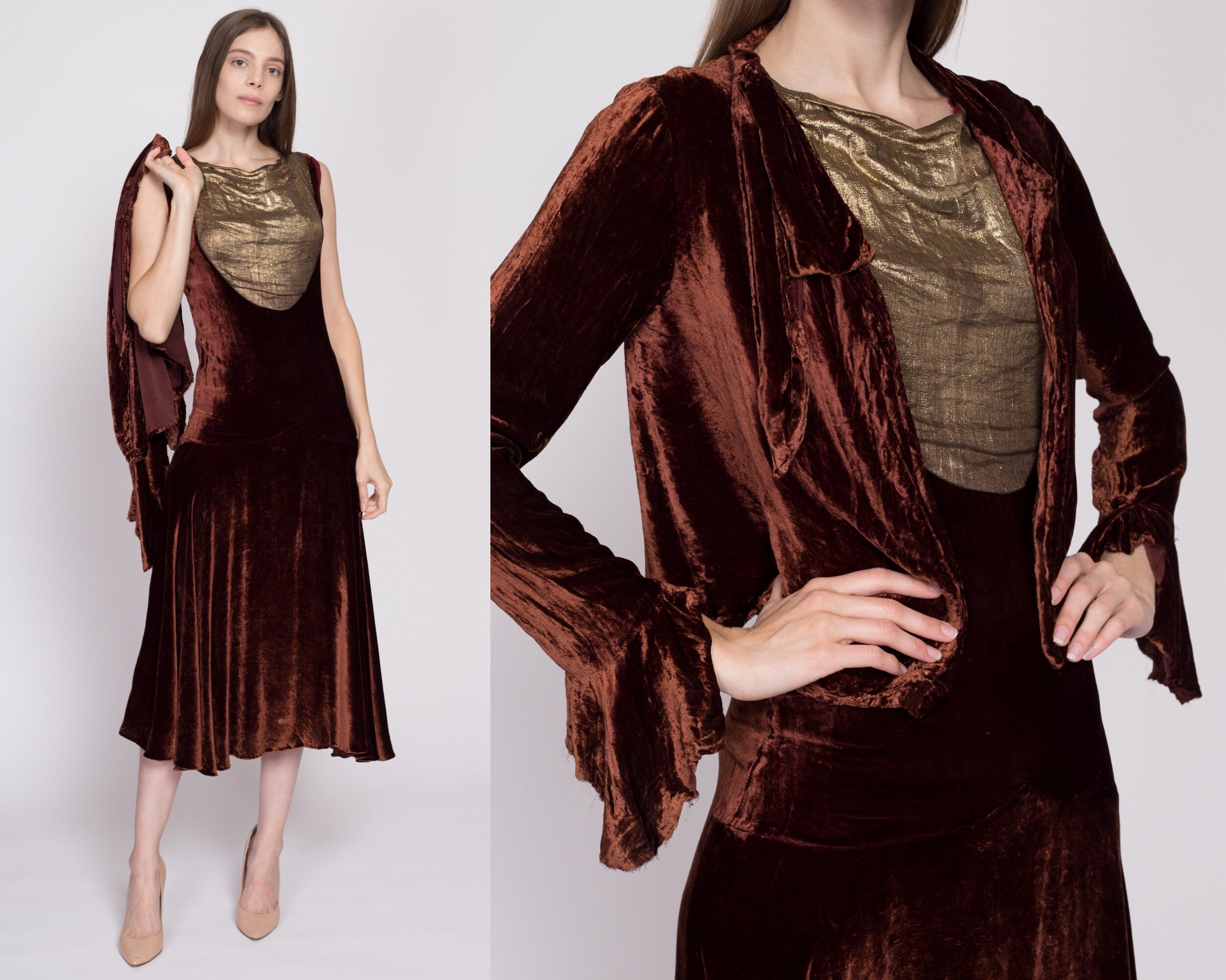 Men''s Kurta Pajama And Jacket (Waistcoat) Silk Blend Festive Wedding Dress  Set at Rs 945/piece | Silk Kurta Pajama in Gurugram | ID: 23125996048