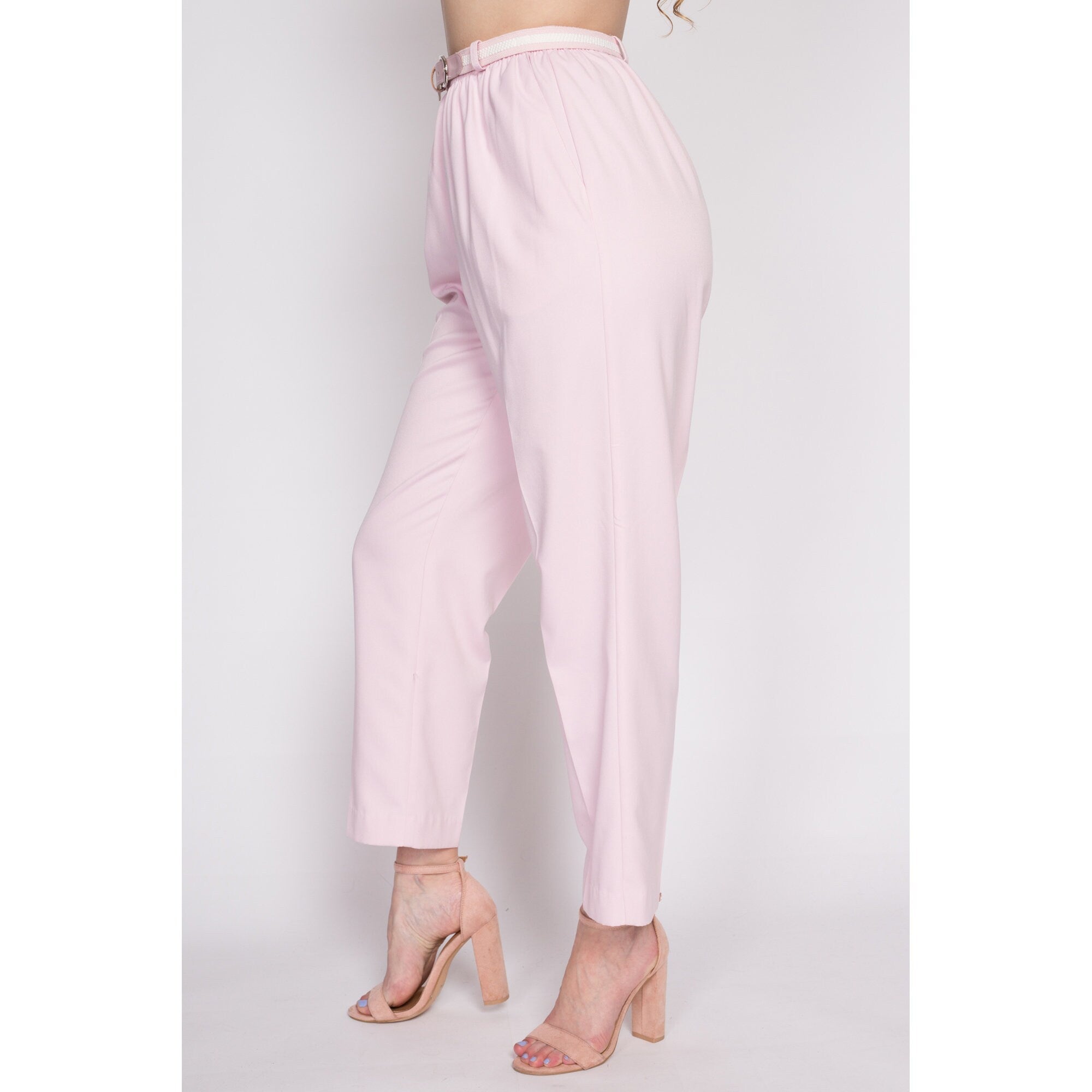 Chase My Love Wide Leg Textured Pant - Hot Pink | Fashion Nova, Pants |  Fashion Nova