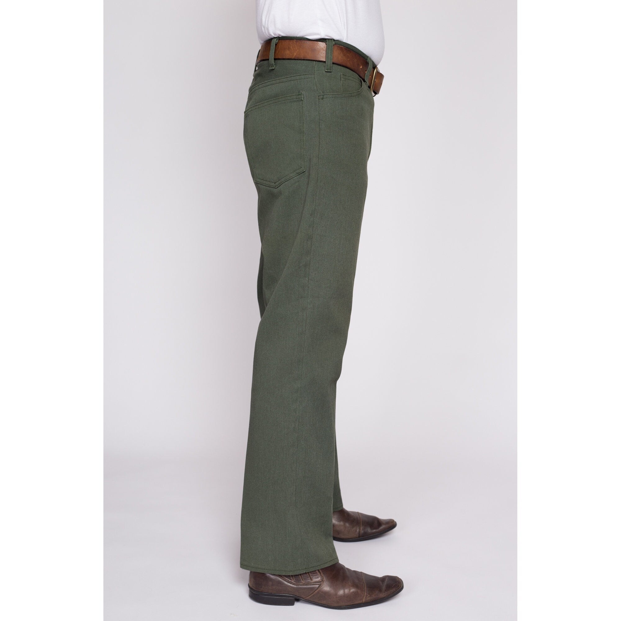 New Forest Moleskin Trousers - 100% Cotton, Smart Trousers – New Forest  Clothing