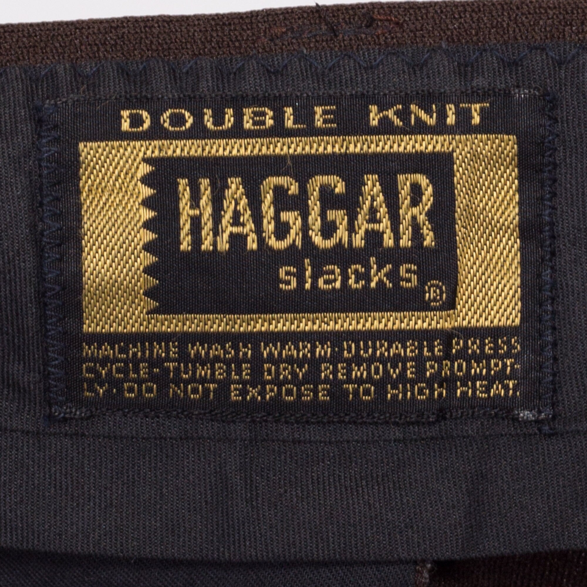 HAGGAR Premium Comfort Classic Fit Dress Pants | Nordstromrack | Fitted  dress pants, Dress pants, Pants