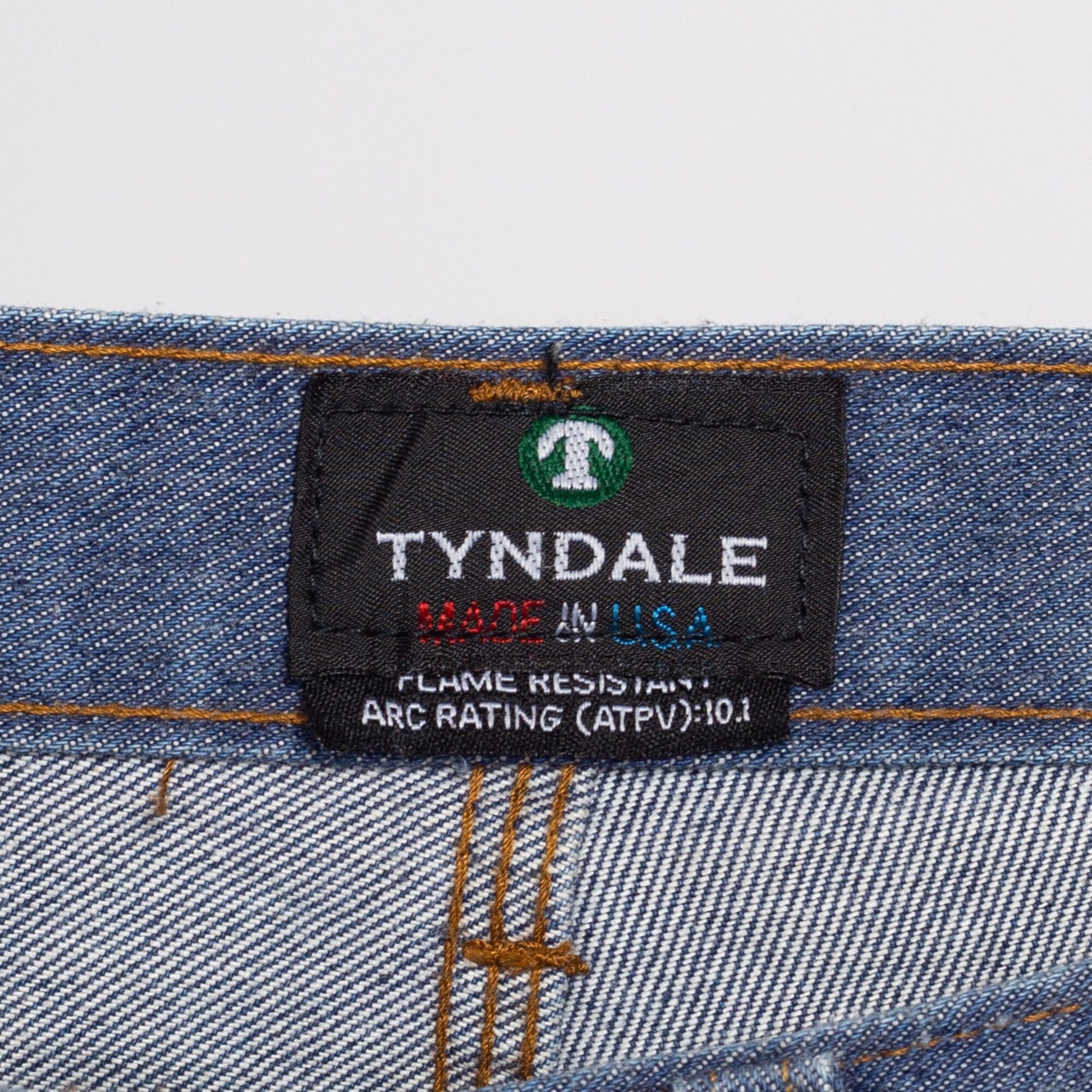 Best Tyndale FR Pants for Men - Tyndale USA
