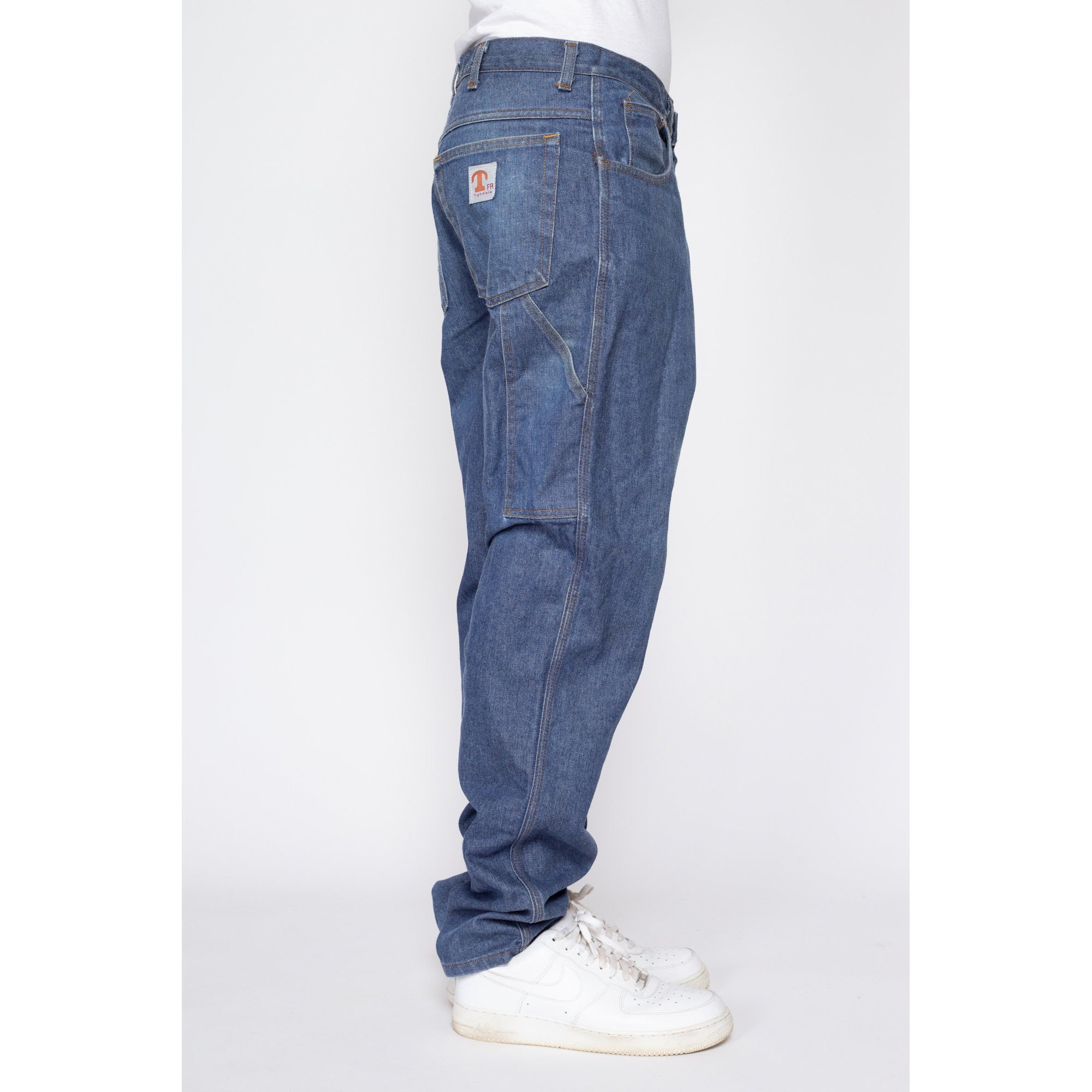 Tyndale hotsell fr pants