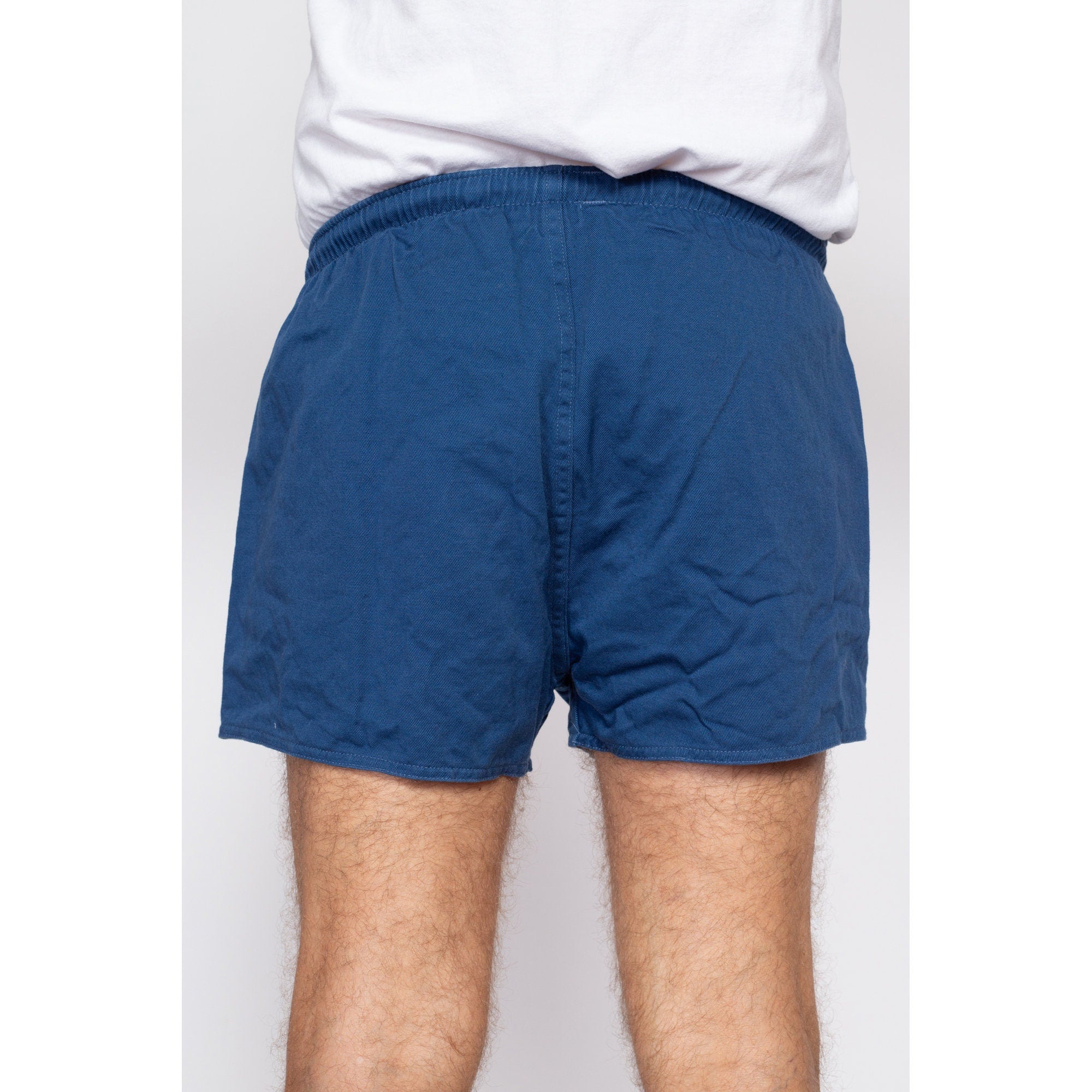 Canterbury swim store shorts