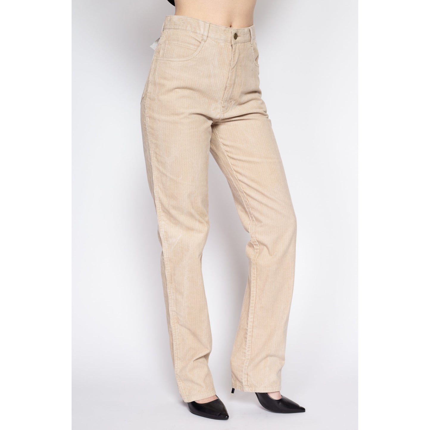 Women's Corduroy Pants: 100+ Items up to −90%