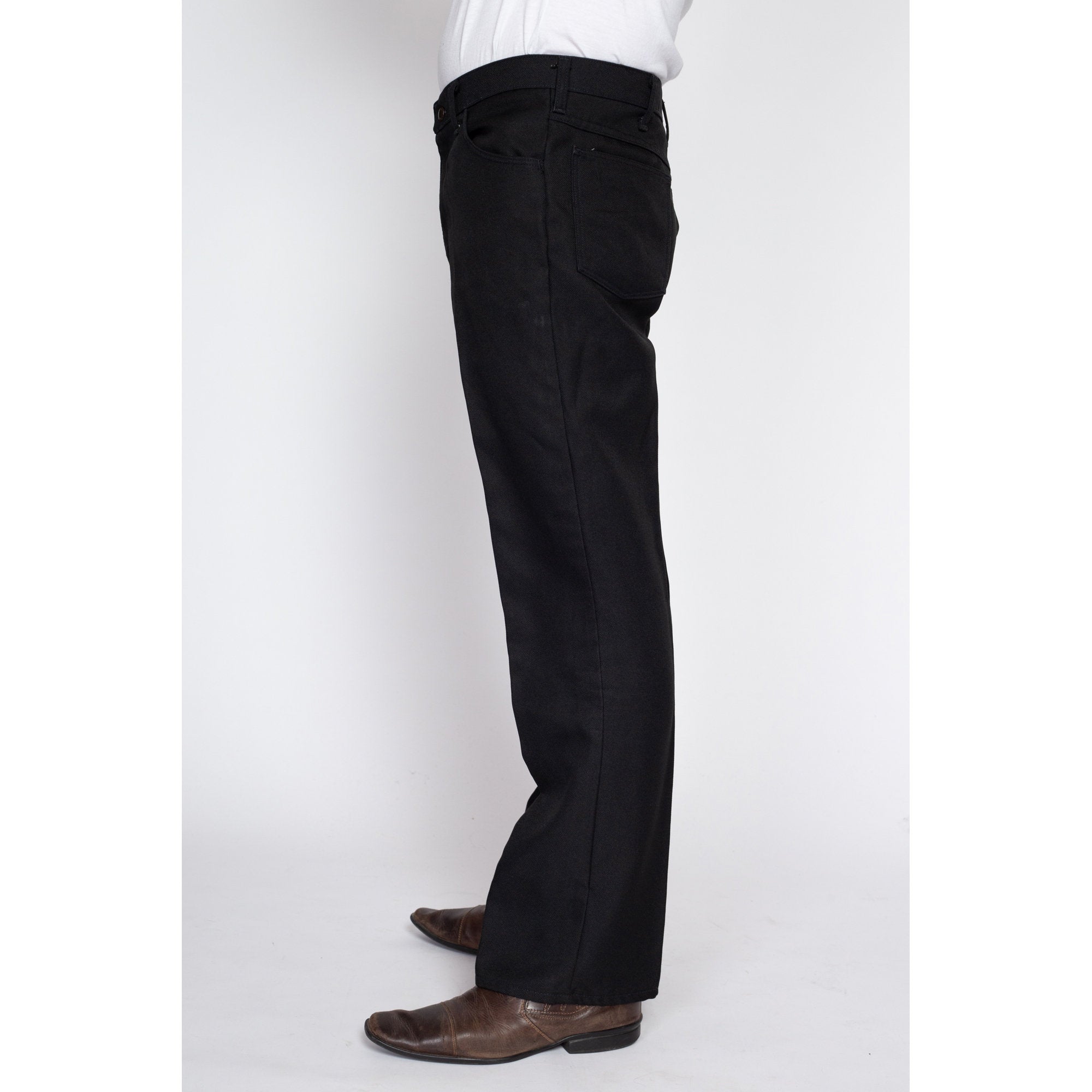 Jeans & Trousers | Mens Wrangler Jeans | Freeup