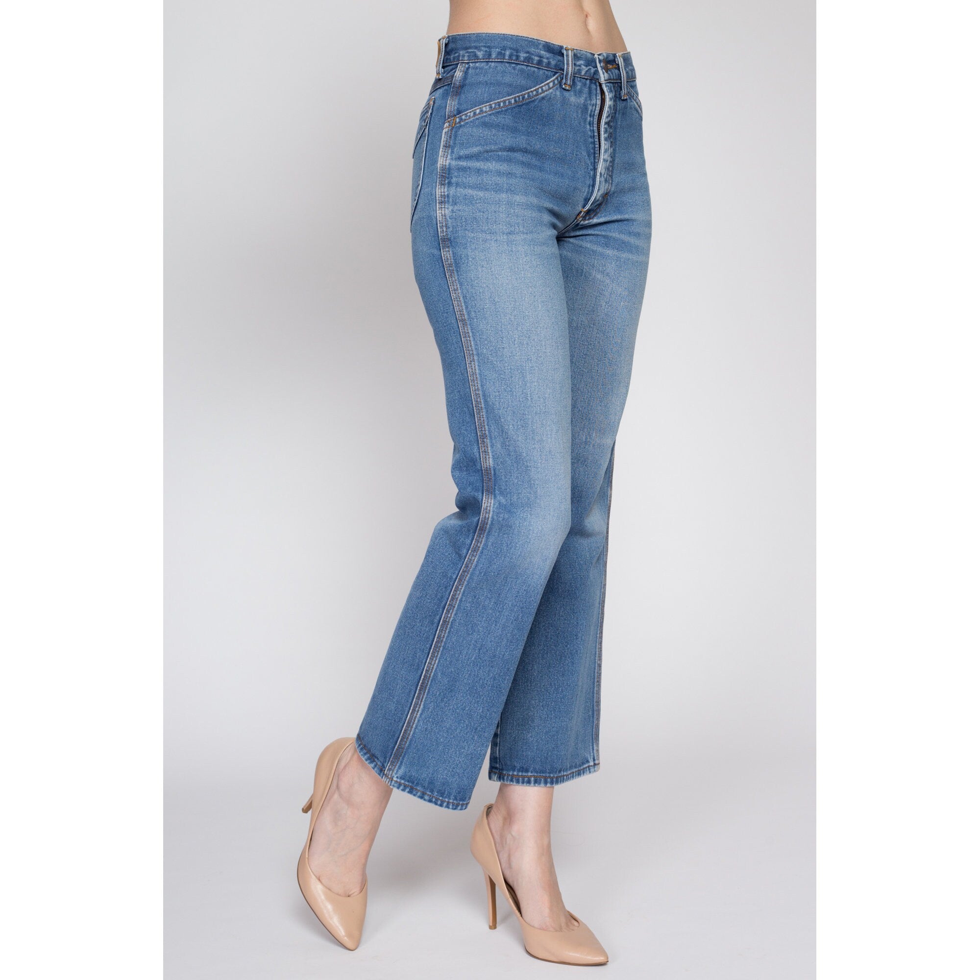 Gap deals jeans petite