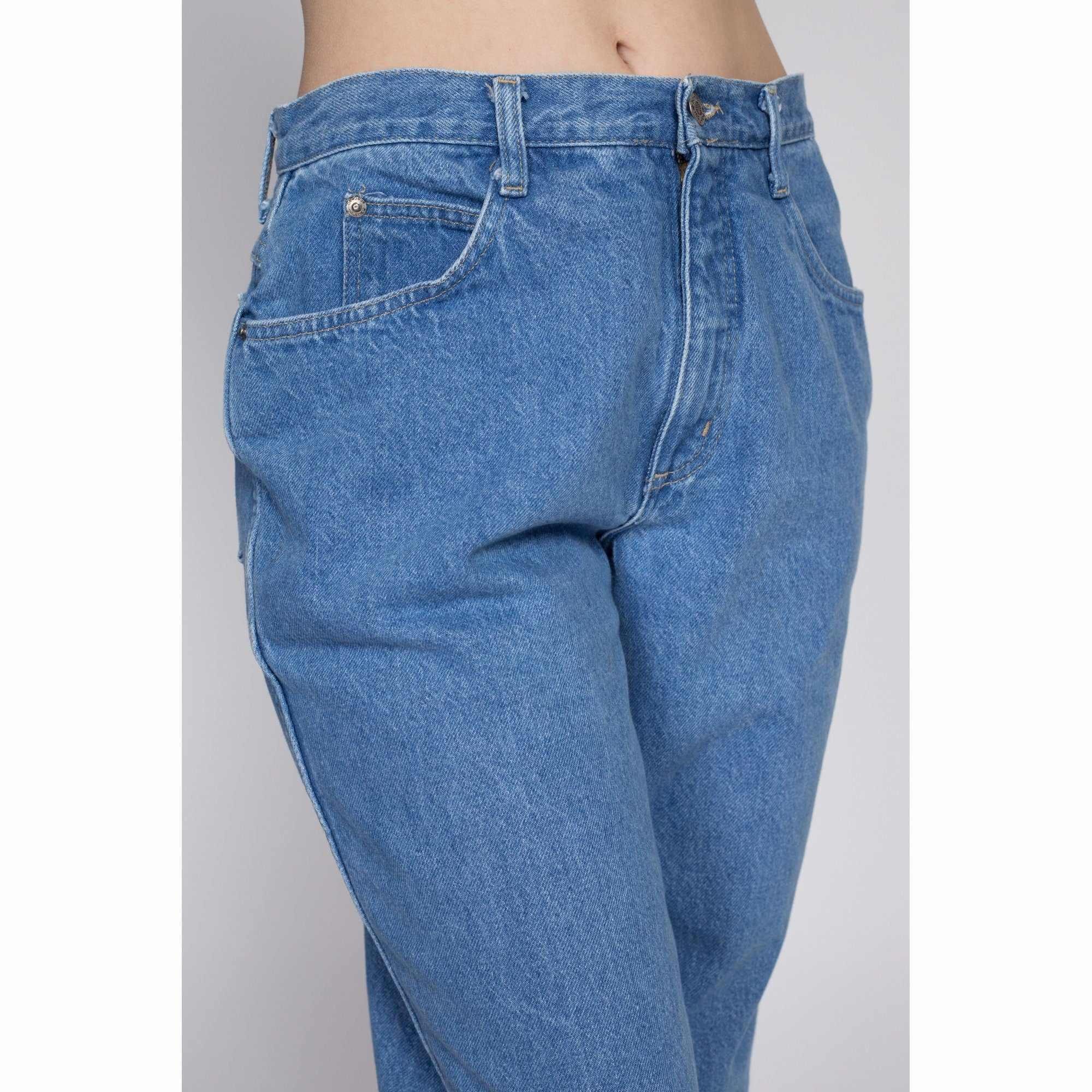 Jean mom outlet vintage