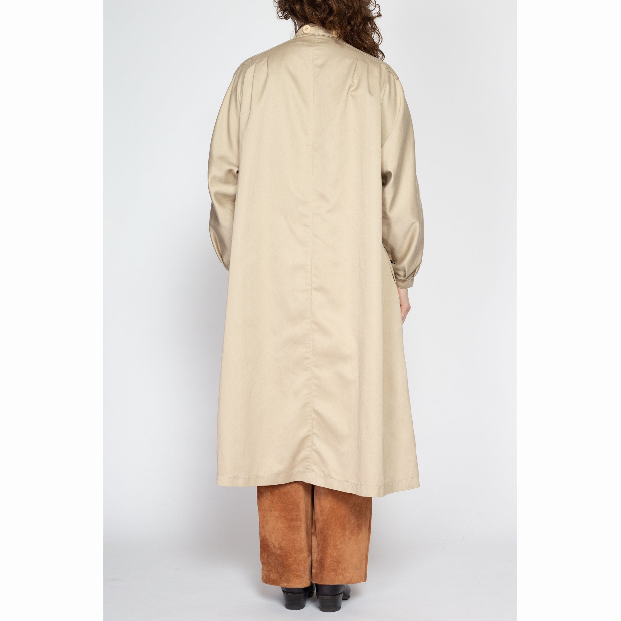 Misty harbor coats website best sale