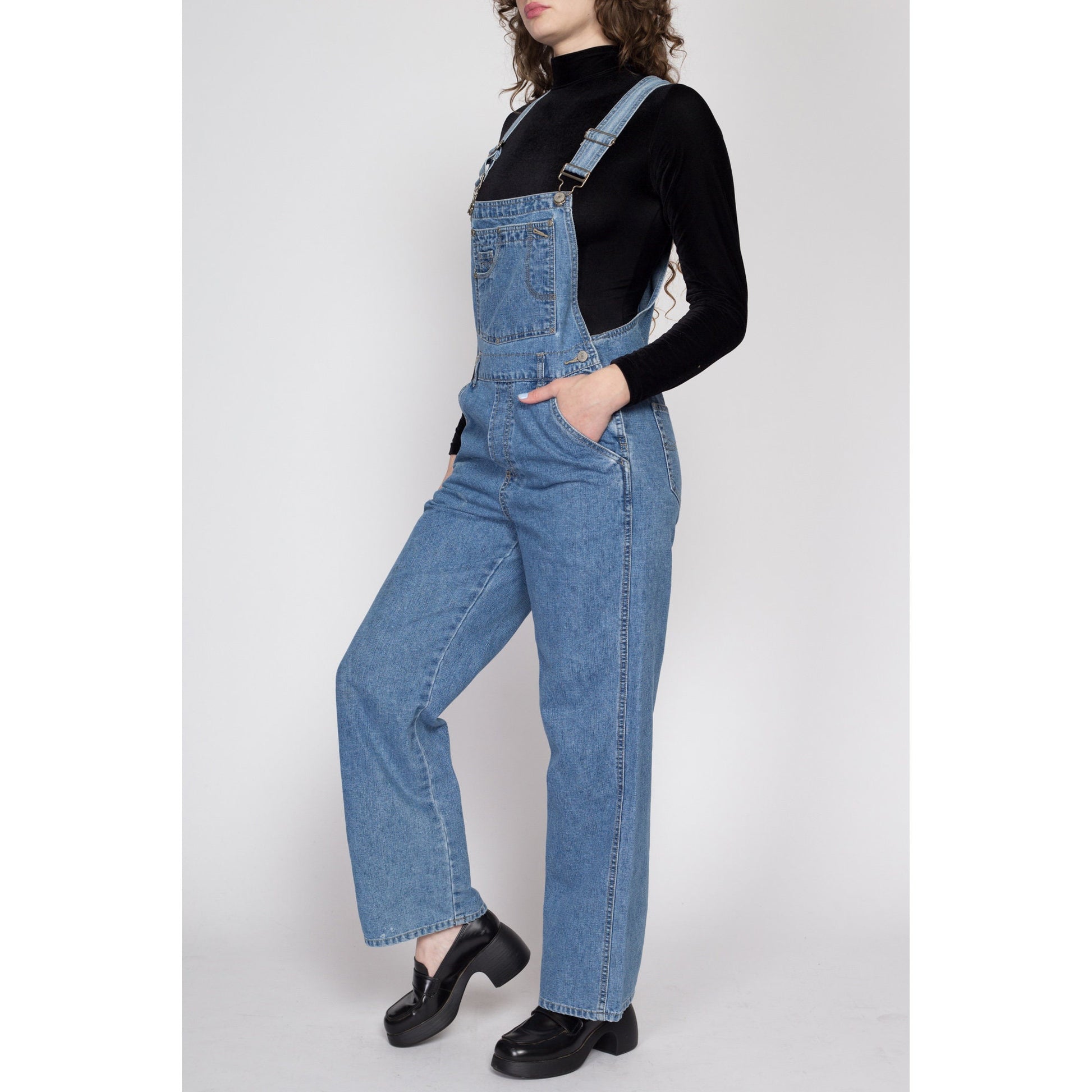 No Boundaries Hippie Flare Jeans for Women