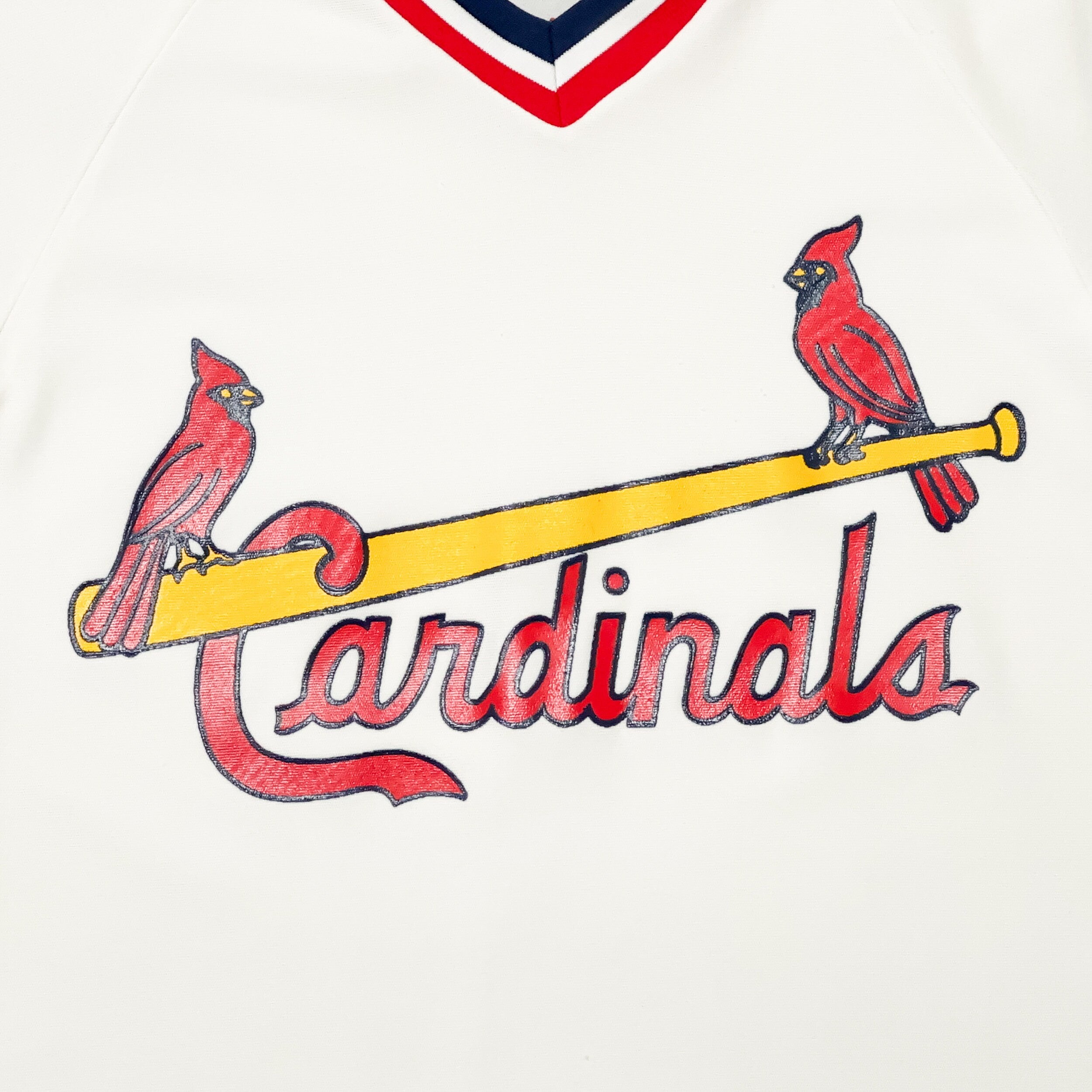 st. louis cardinals mlb jersey outlet mall