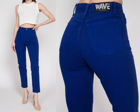 Mimi & August high waisted bottoms – Filthy Rebena Vintage